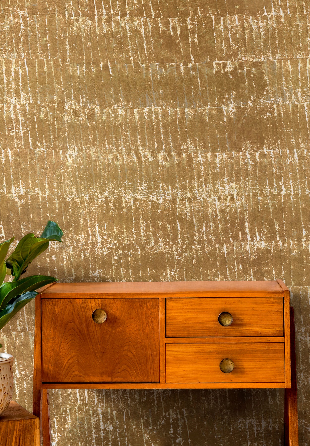Écorce Bespoke - Image 4