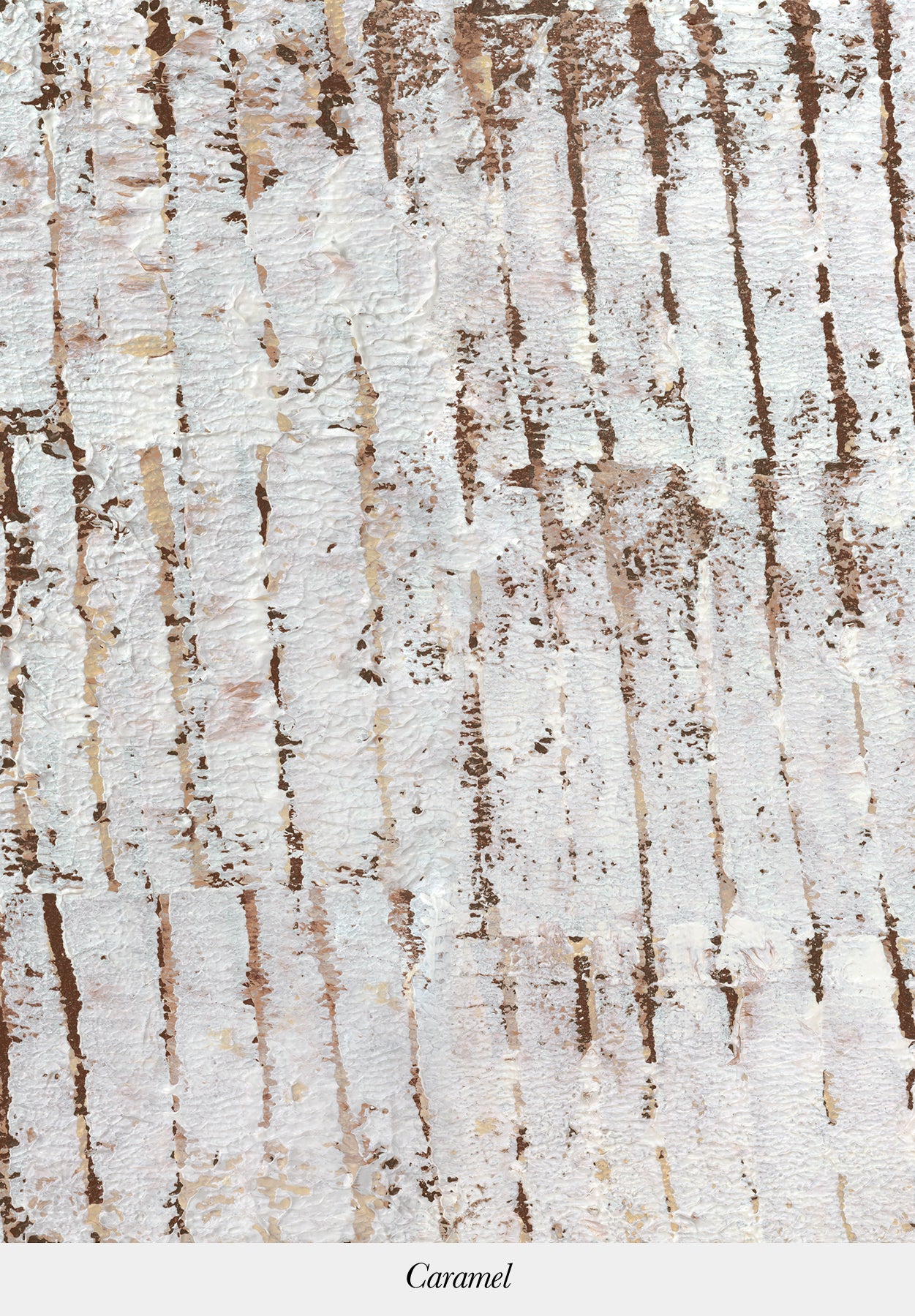 Écorce Bespoke - Image 6