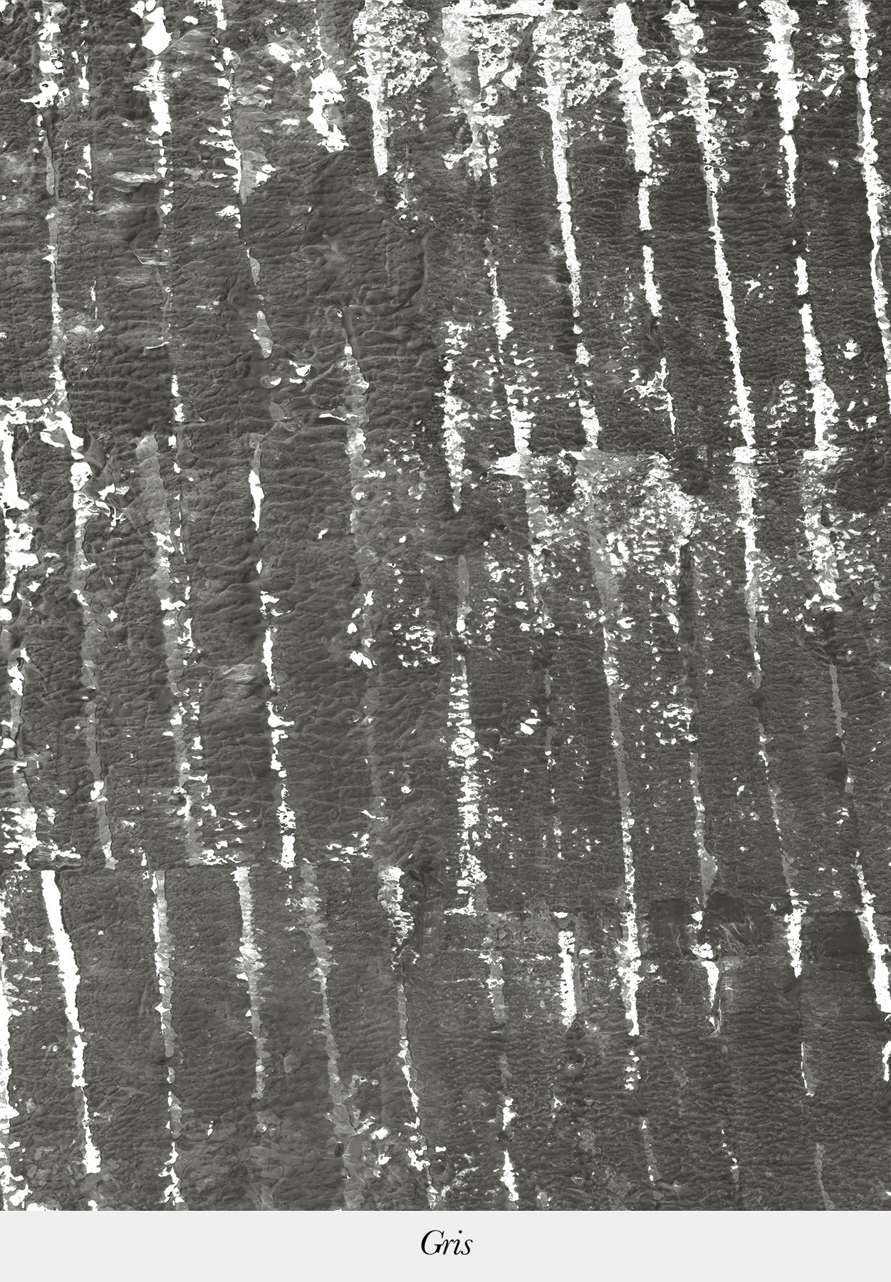 Écorce Bespoke - Image 8