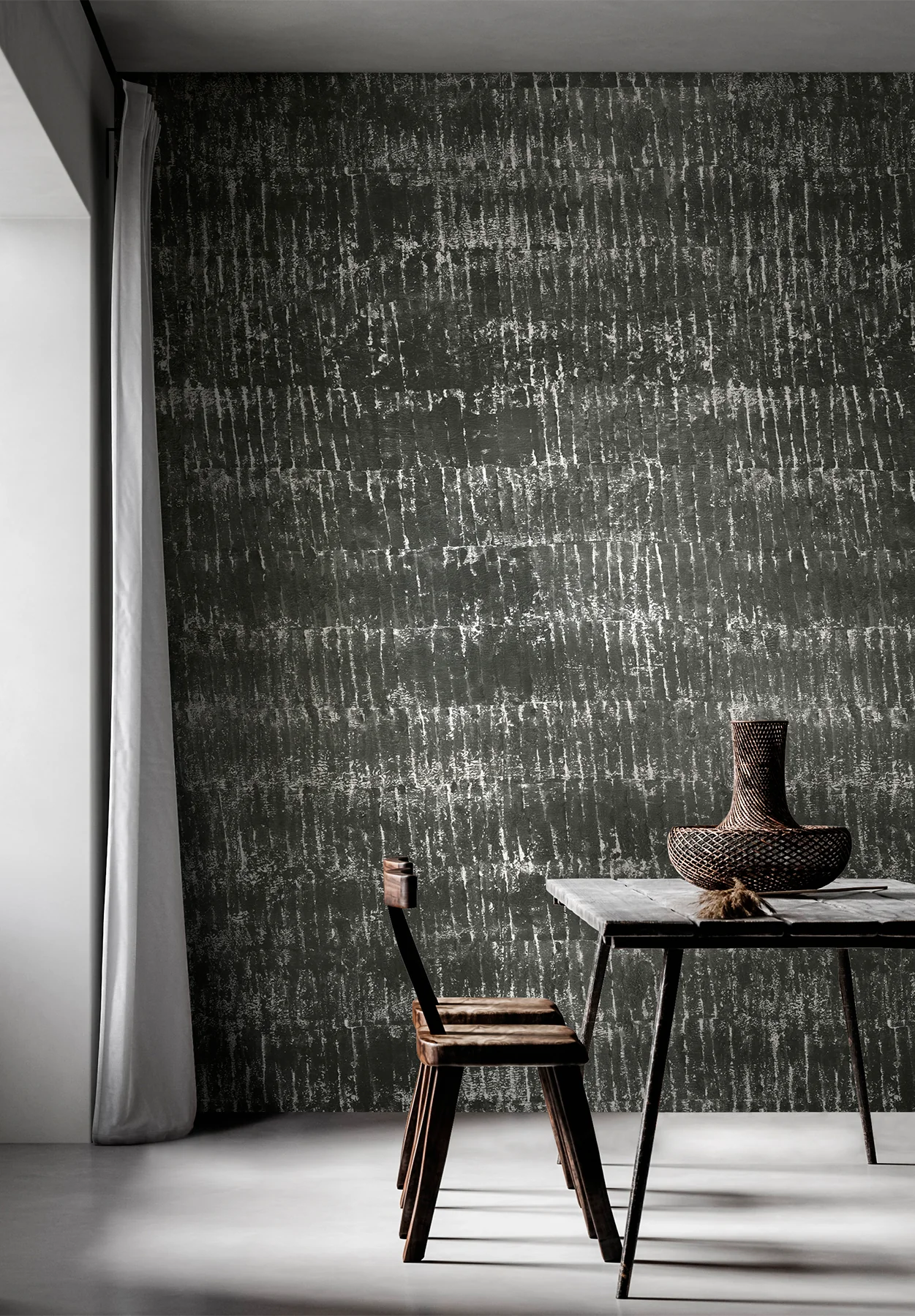 Écorce Bespoke - Image 9