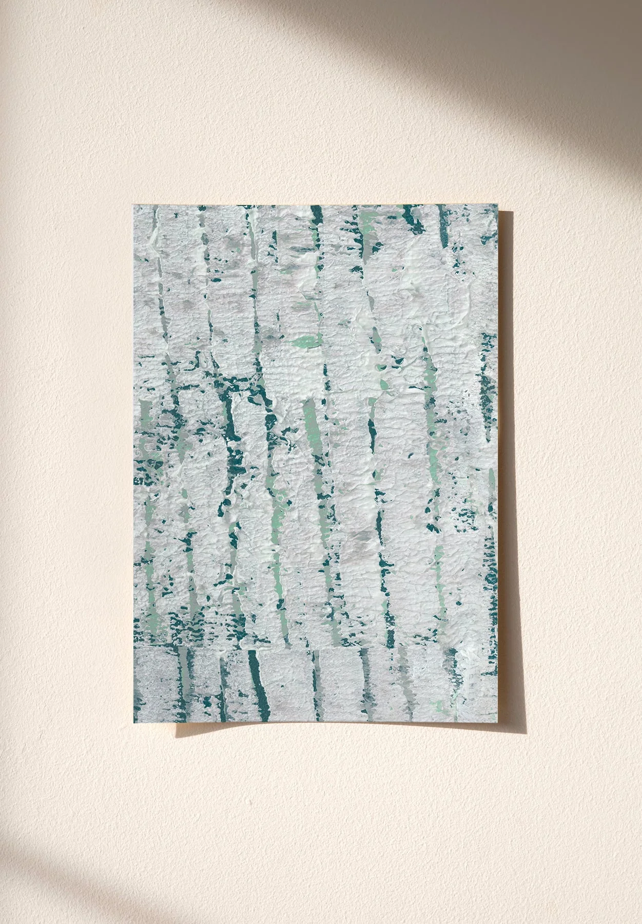 Écorce Sample - Image 2