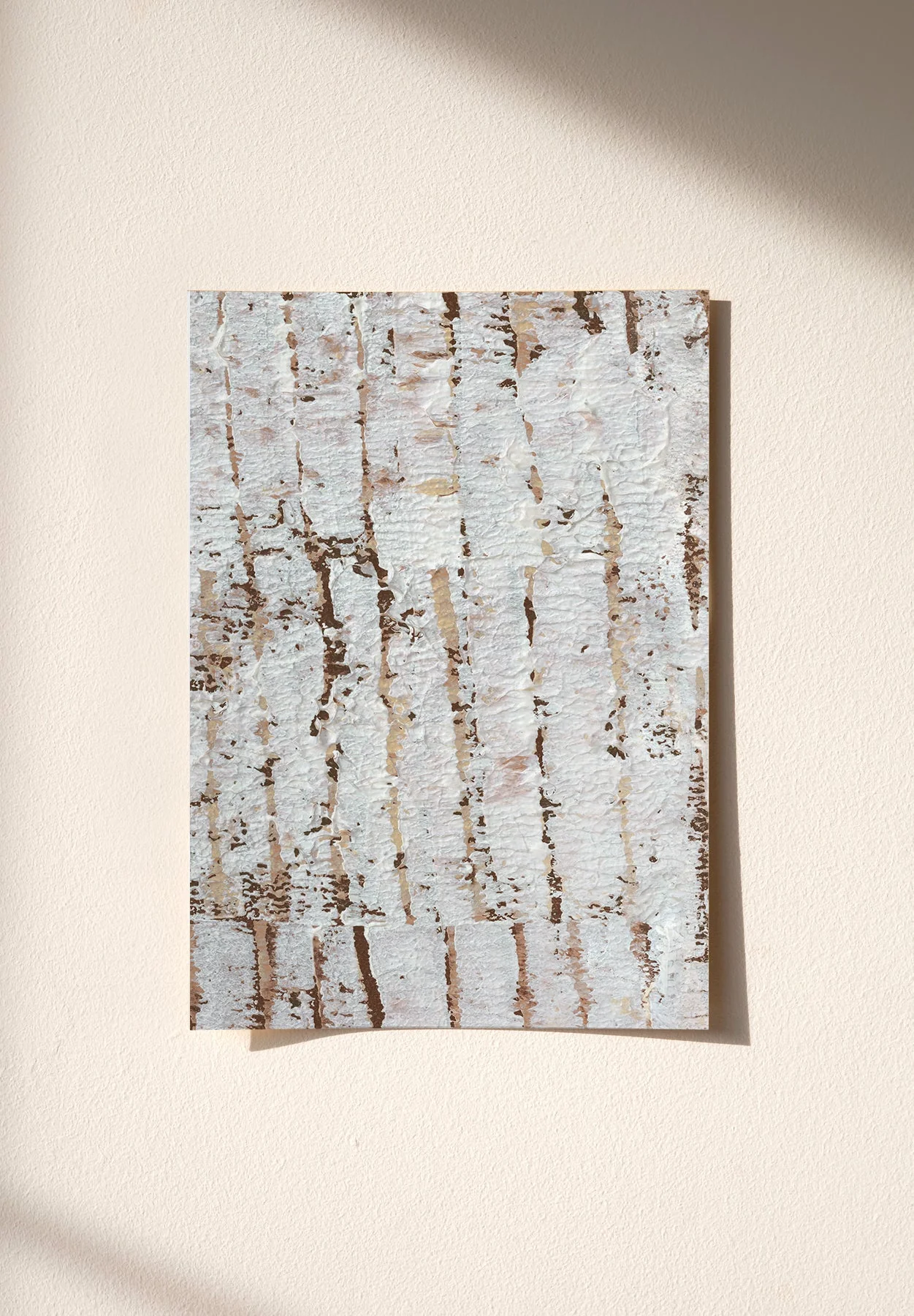Écorce Sample - Image 3