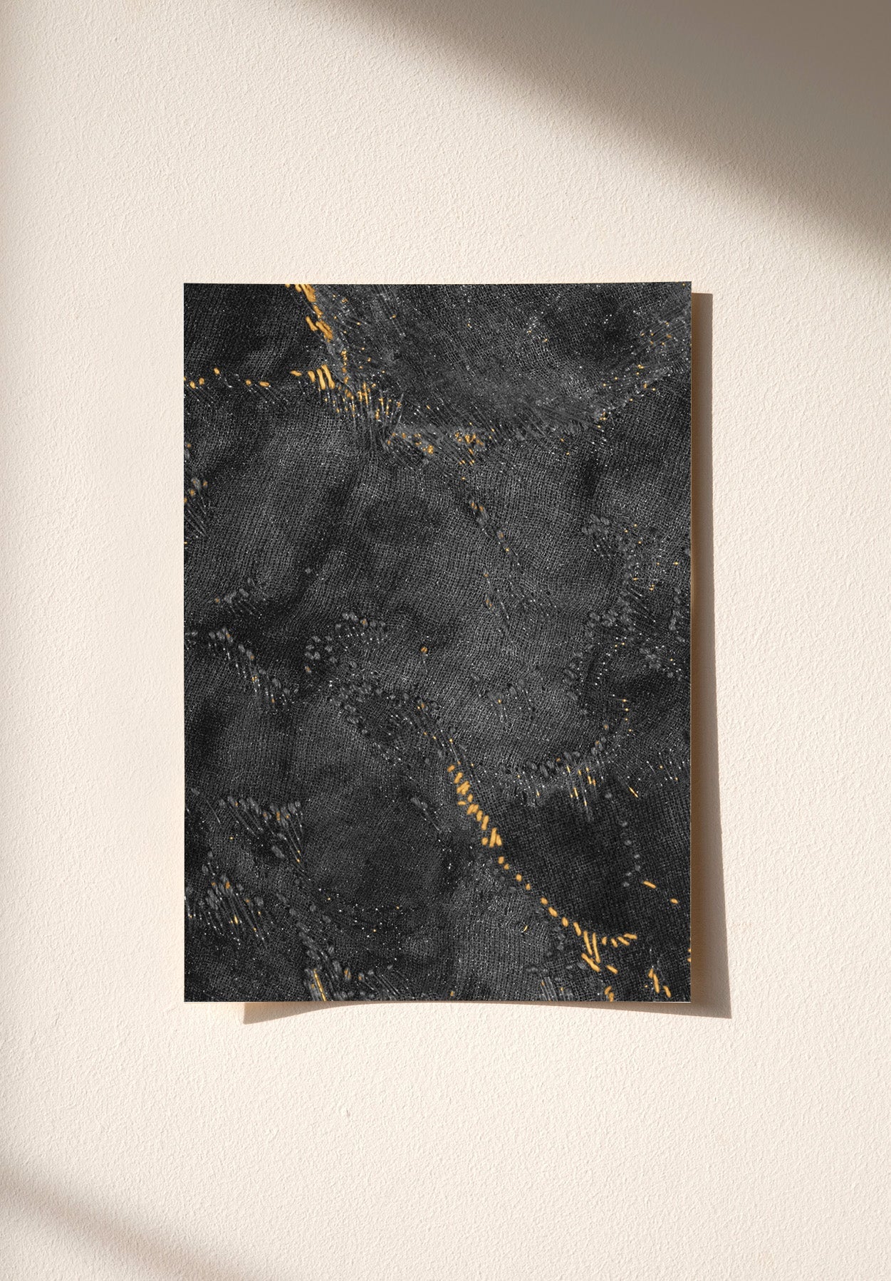 Écumes Sample - Image 2