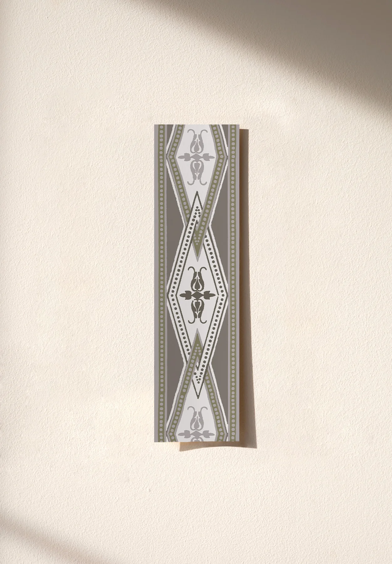 Édouard Borders Sample - Image 10