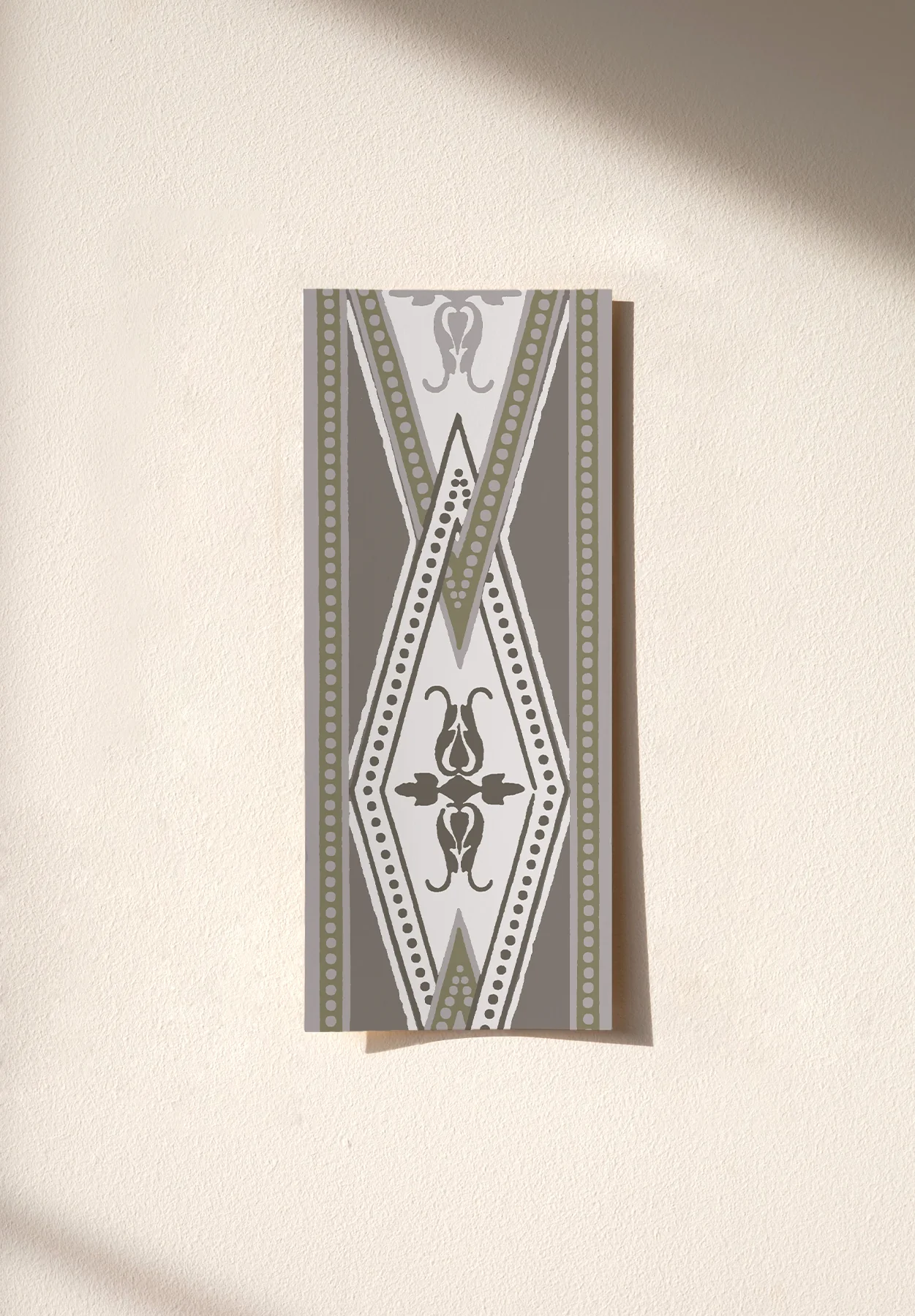 Édouard Borders Sample - Image 11