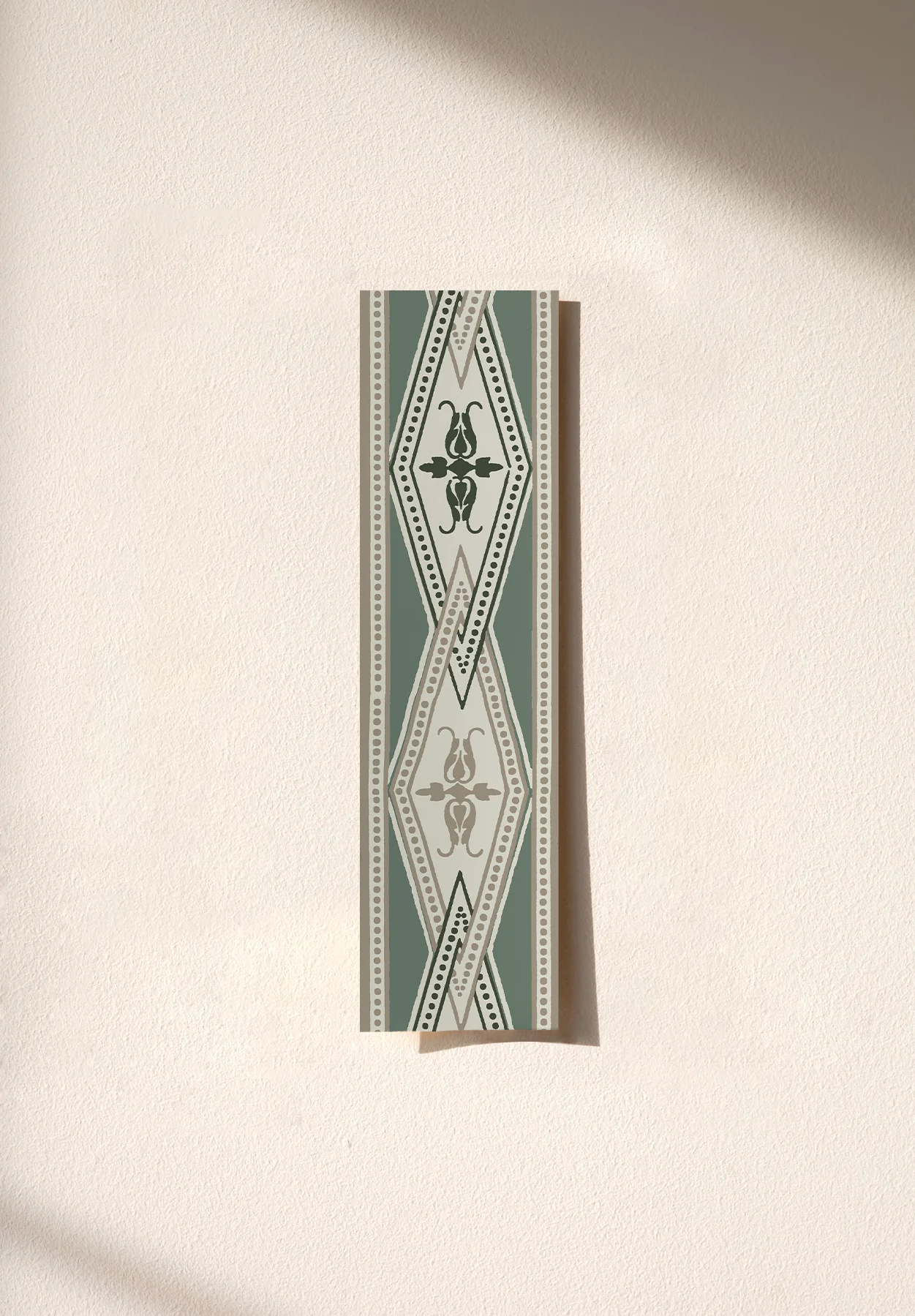 Édouard Borders Sample - Image 13