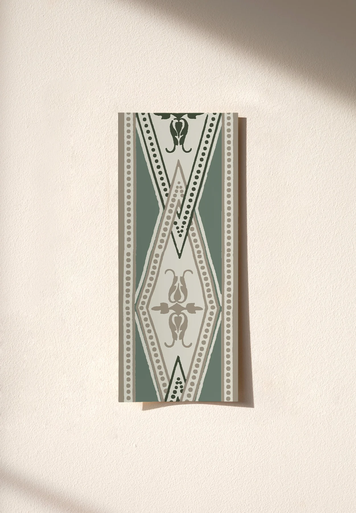 Édouard Borders Sample - Image 14