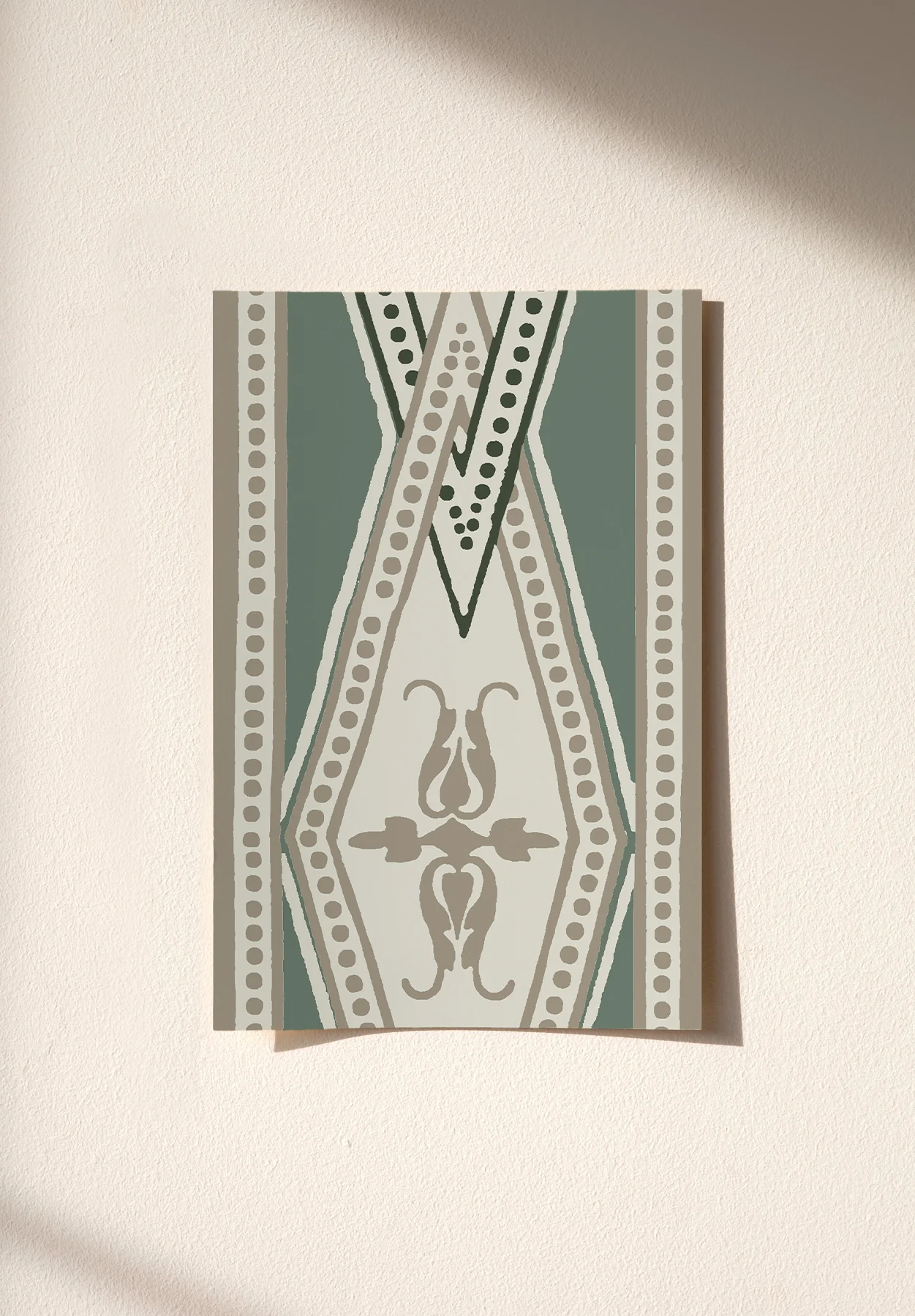 Édouard Borders Sample - Image 15