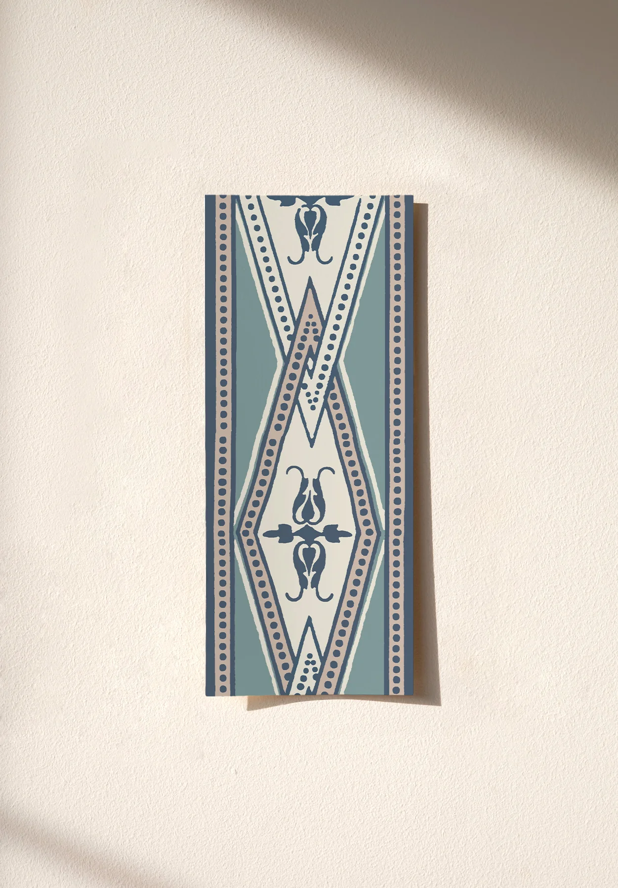 Édouard Borders Sample - Image 2
