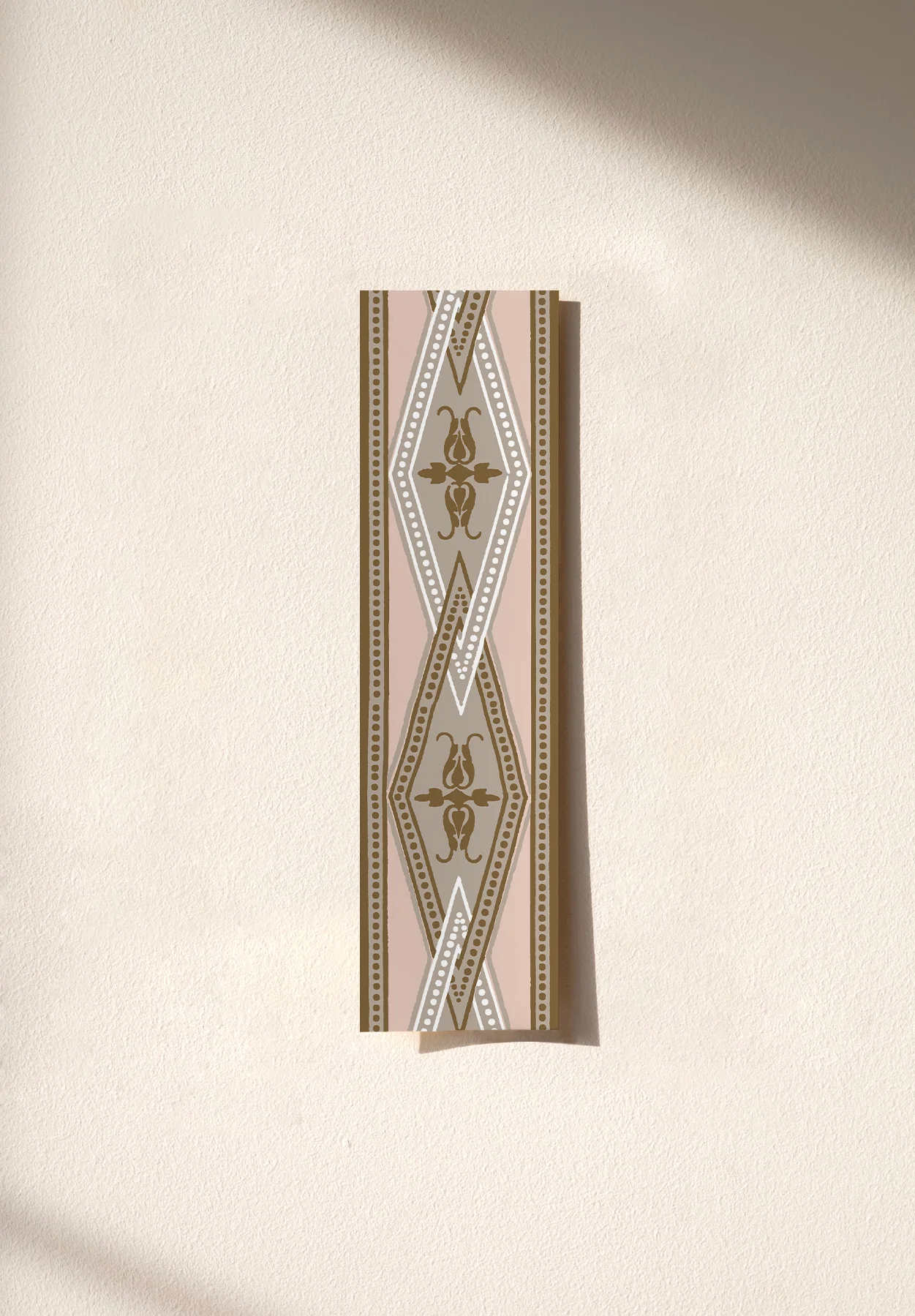 Édouard Borders Sample - Image 4