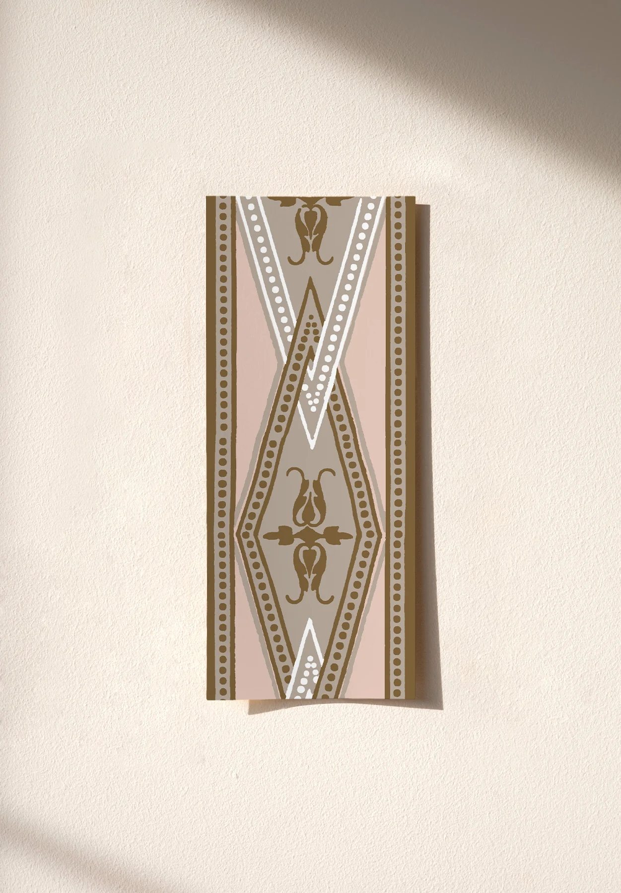 Édouard Borders Sample - Image 5