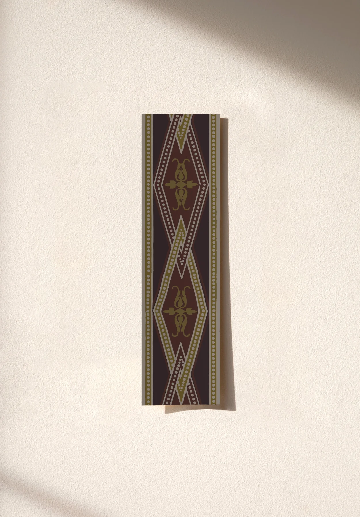 Édouard Borders Sample - Image 7