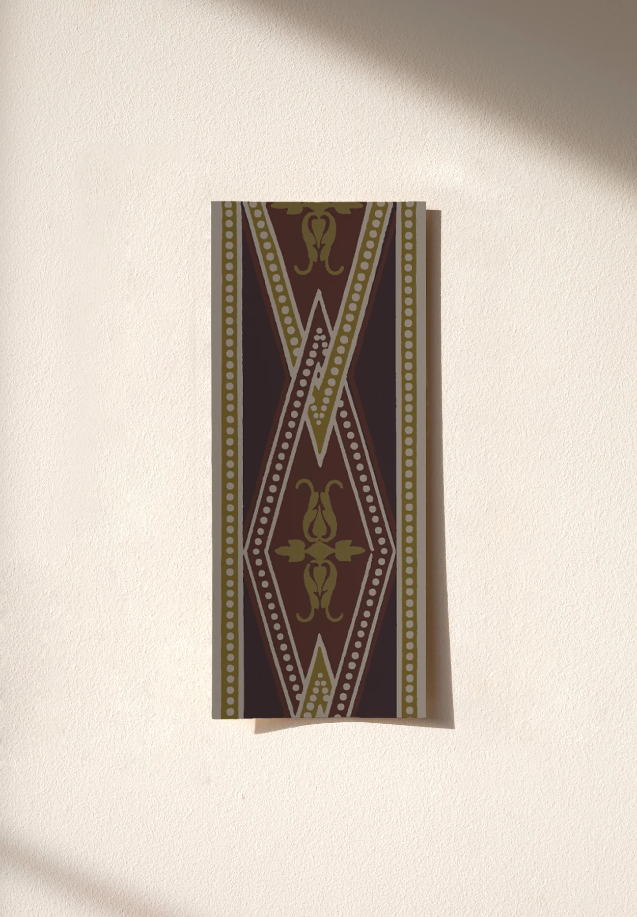 Édouard Borders Sample - Image 8
