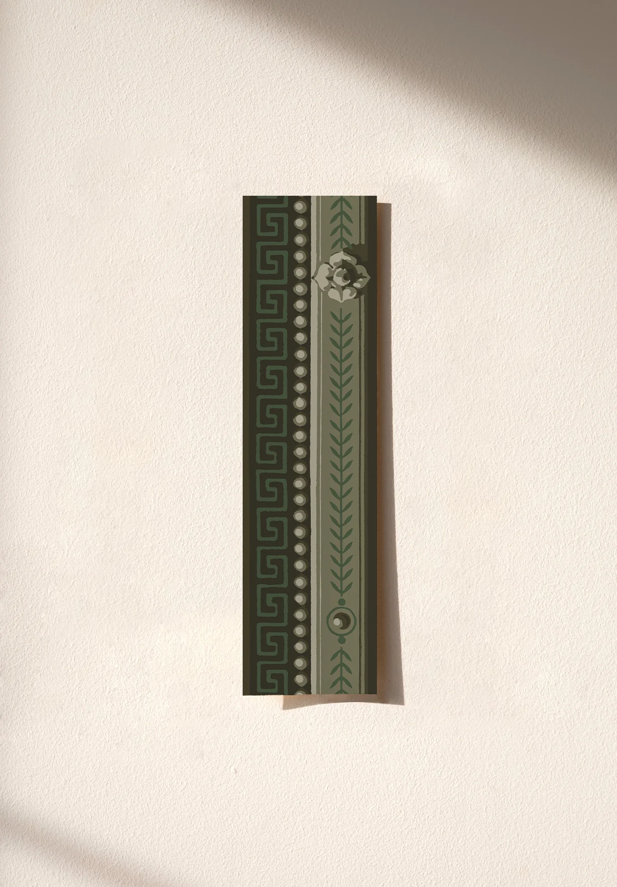 Émile Borders Sample - Image 10
