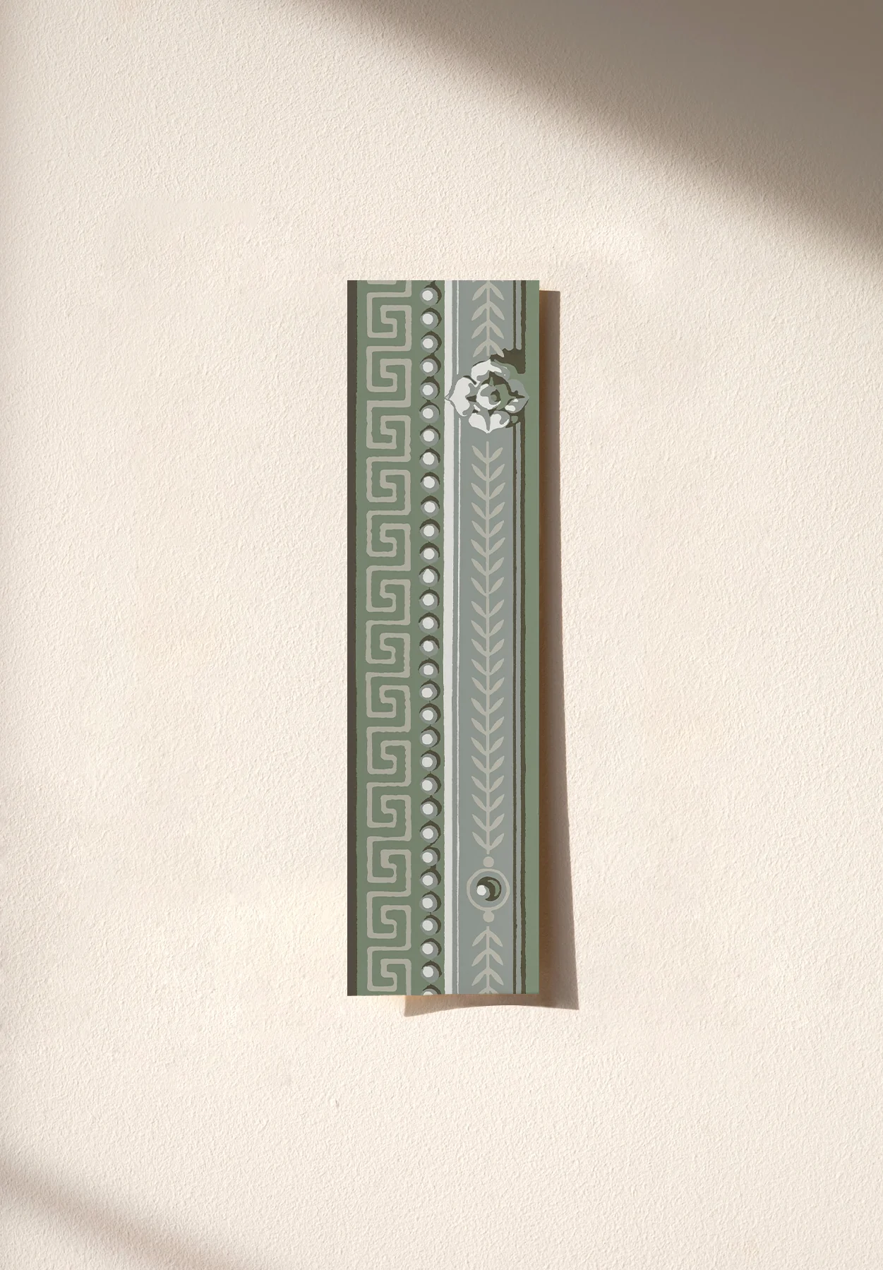 Émile Borders Sample - Image 13