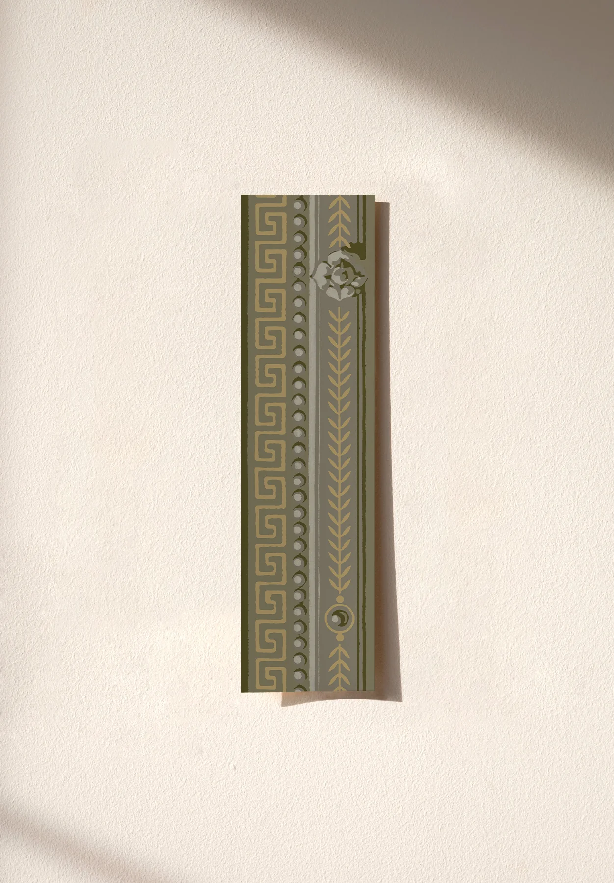 Émile Borders Sample - Image 16