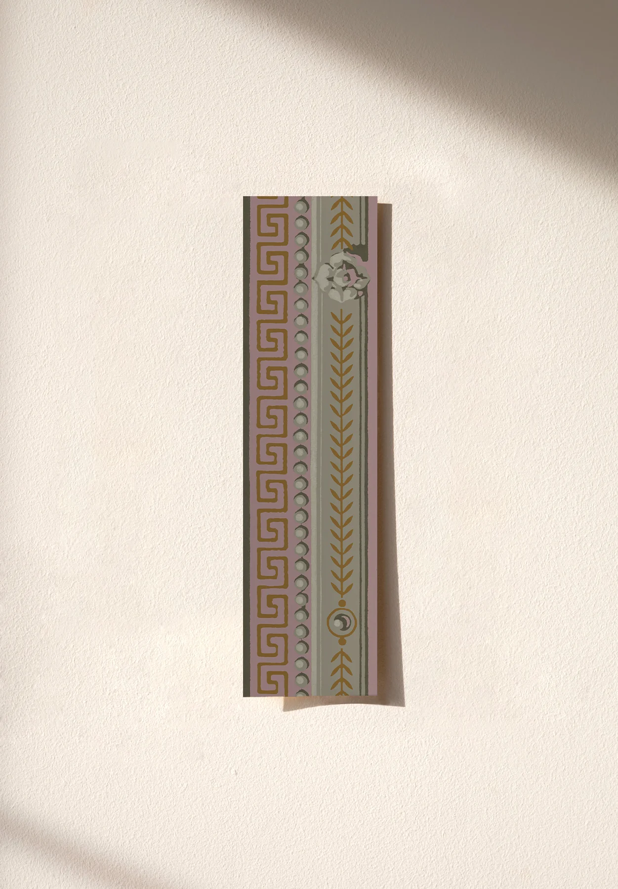 Émile Borders Sample - Image 4