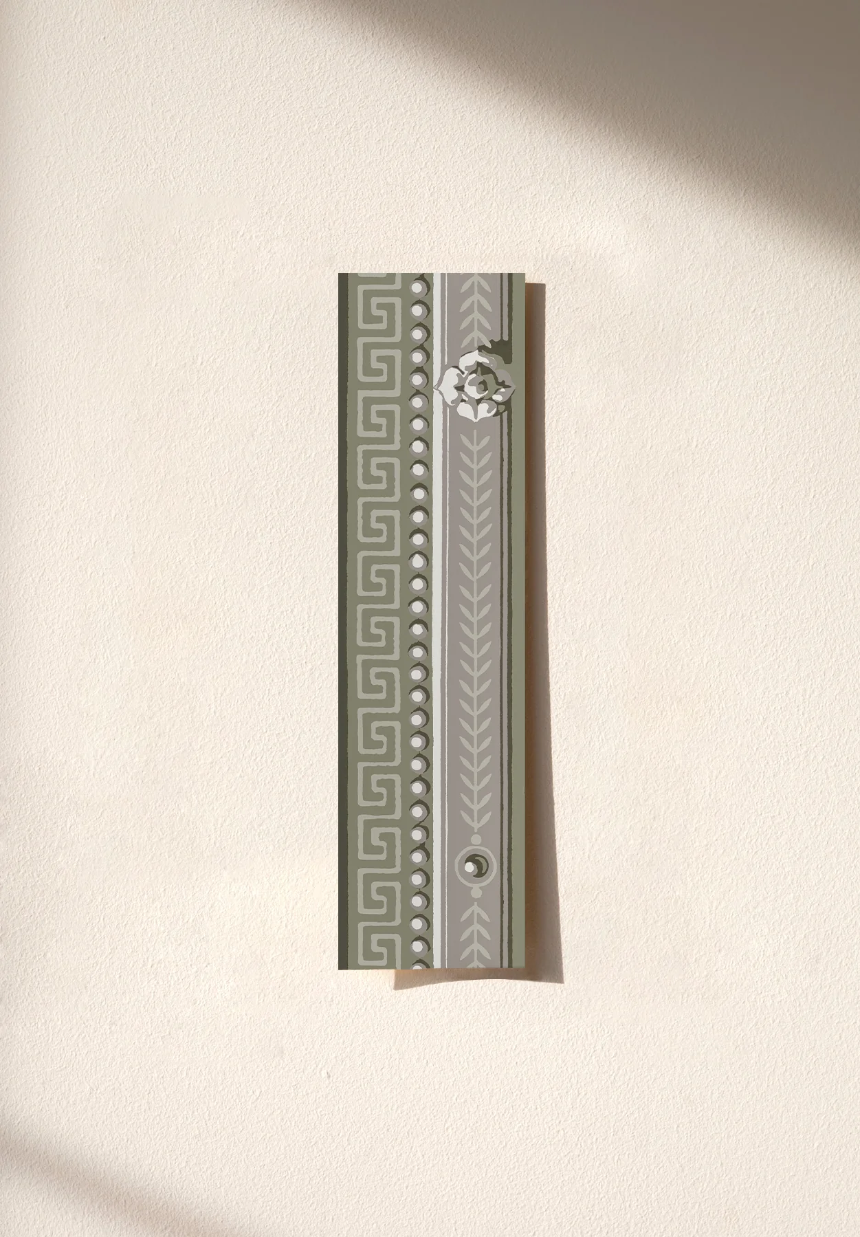 Émile Borders Sample - Image 7