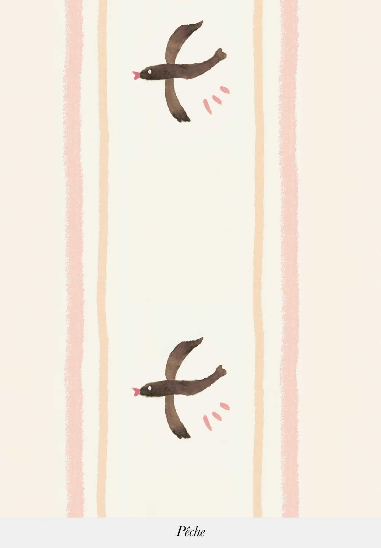 Envolée Stripe - Image 4