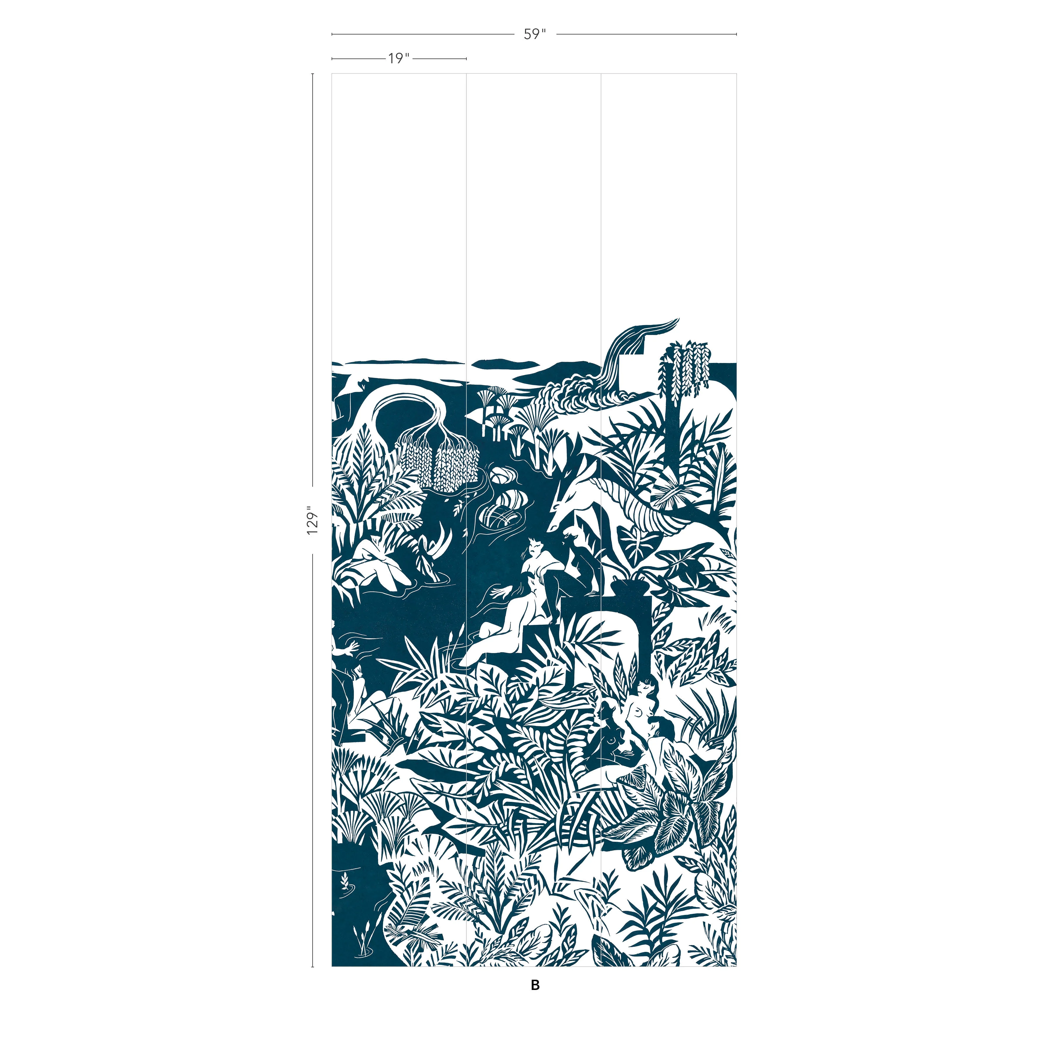 Éternelles - Image 14