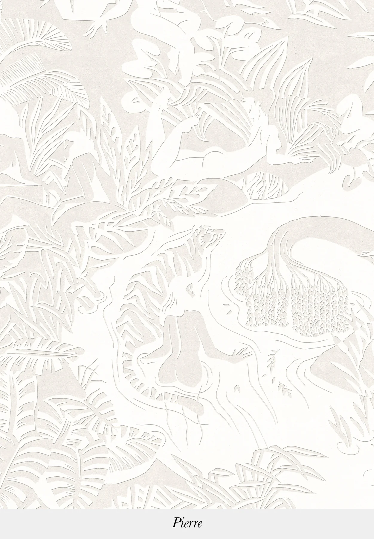 Éternelles Bespoke - Image 12