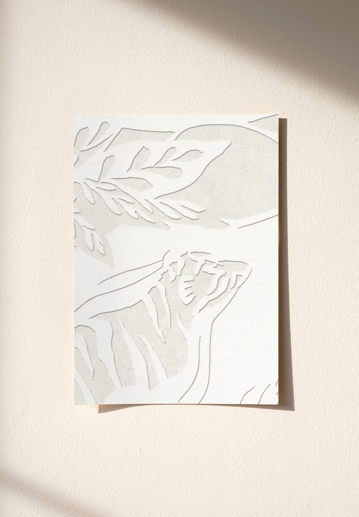 Éternelles Sample - Image 3