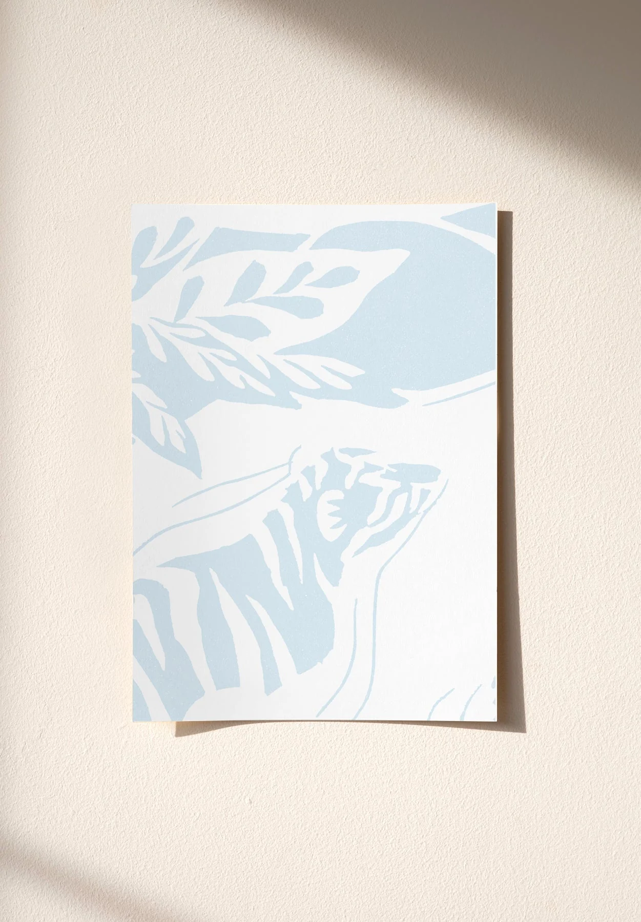 Éternelles Sample - Image 4