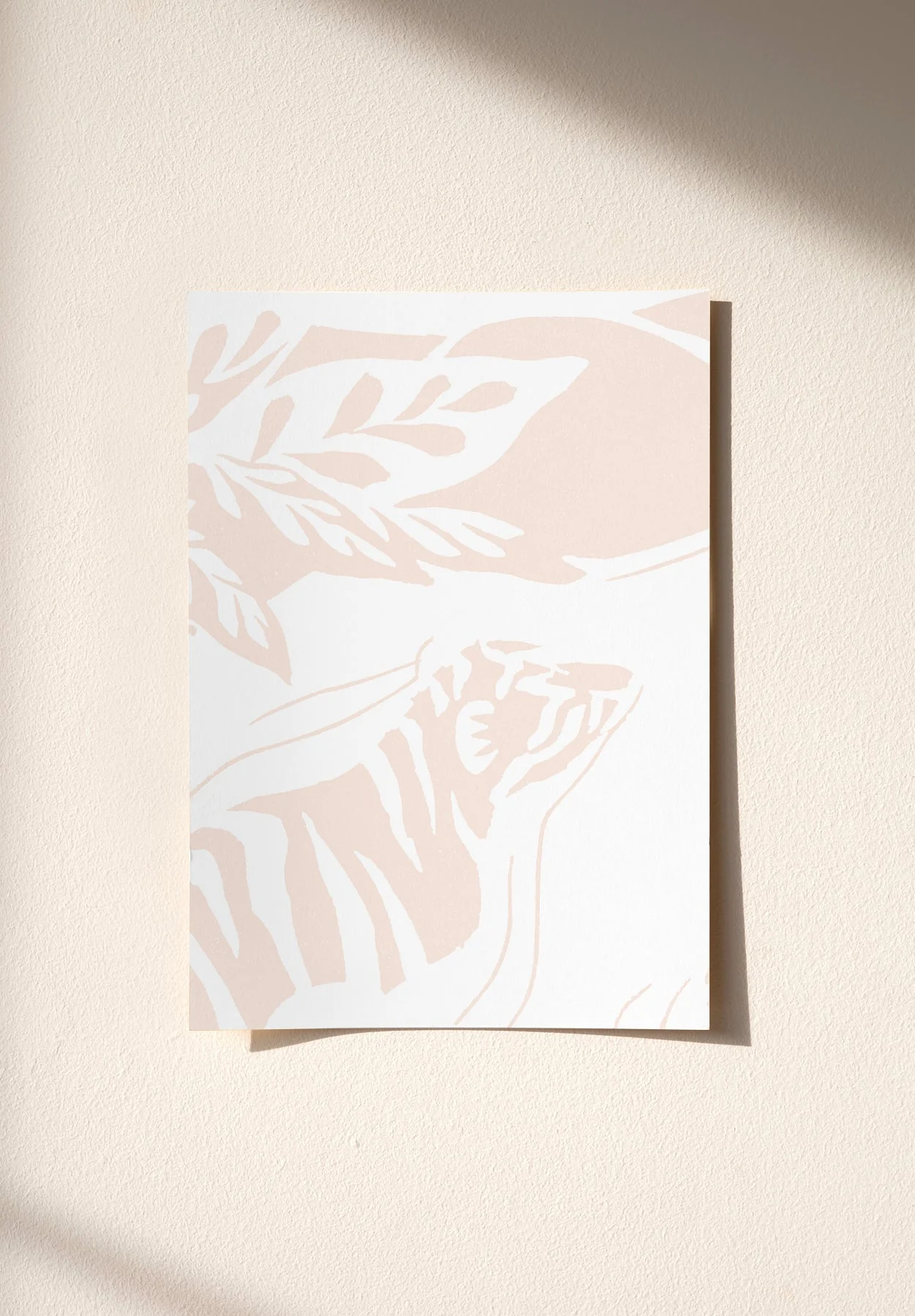 Éternelles Sample - Image 6