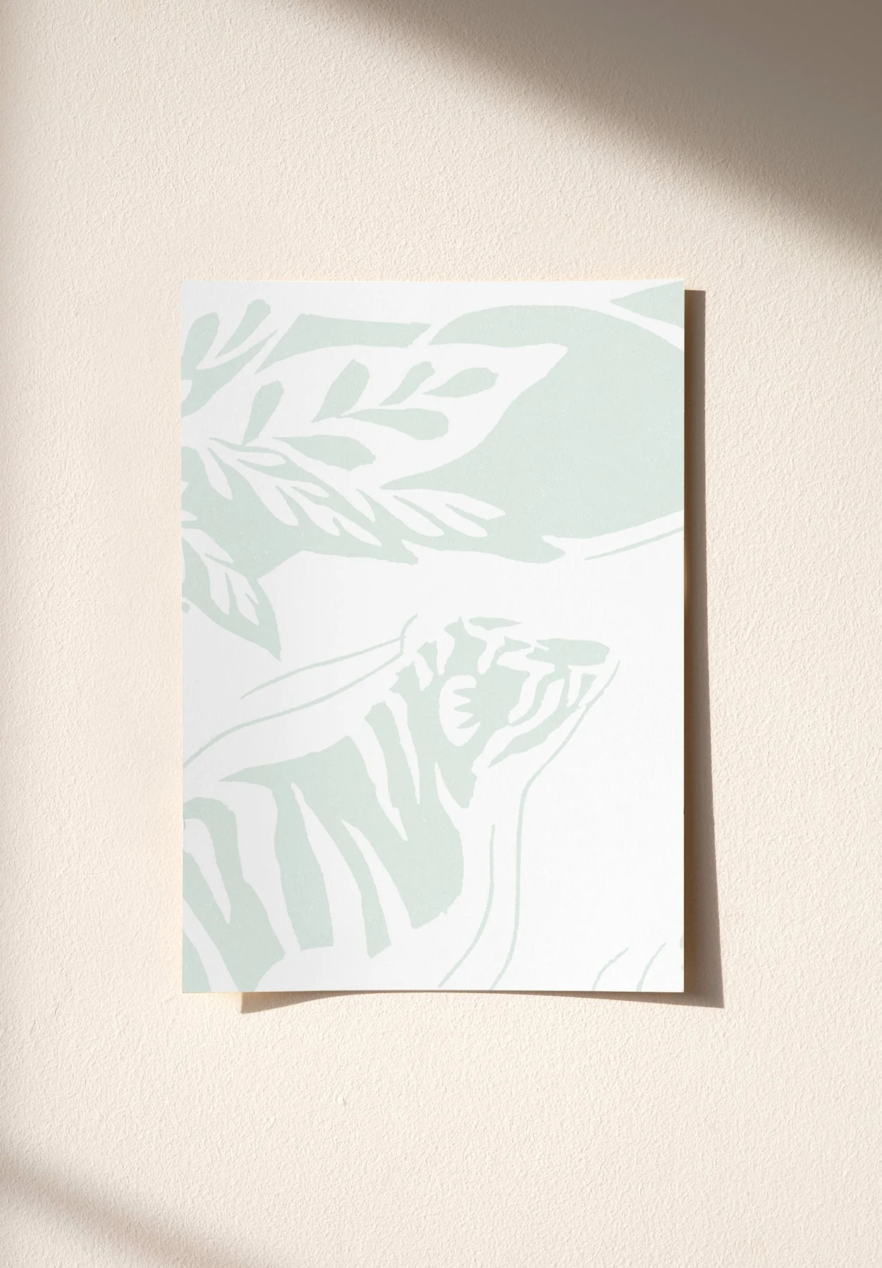 Éternelles Sample - Image 7