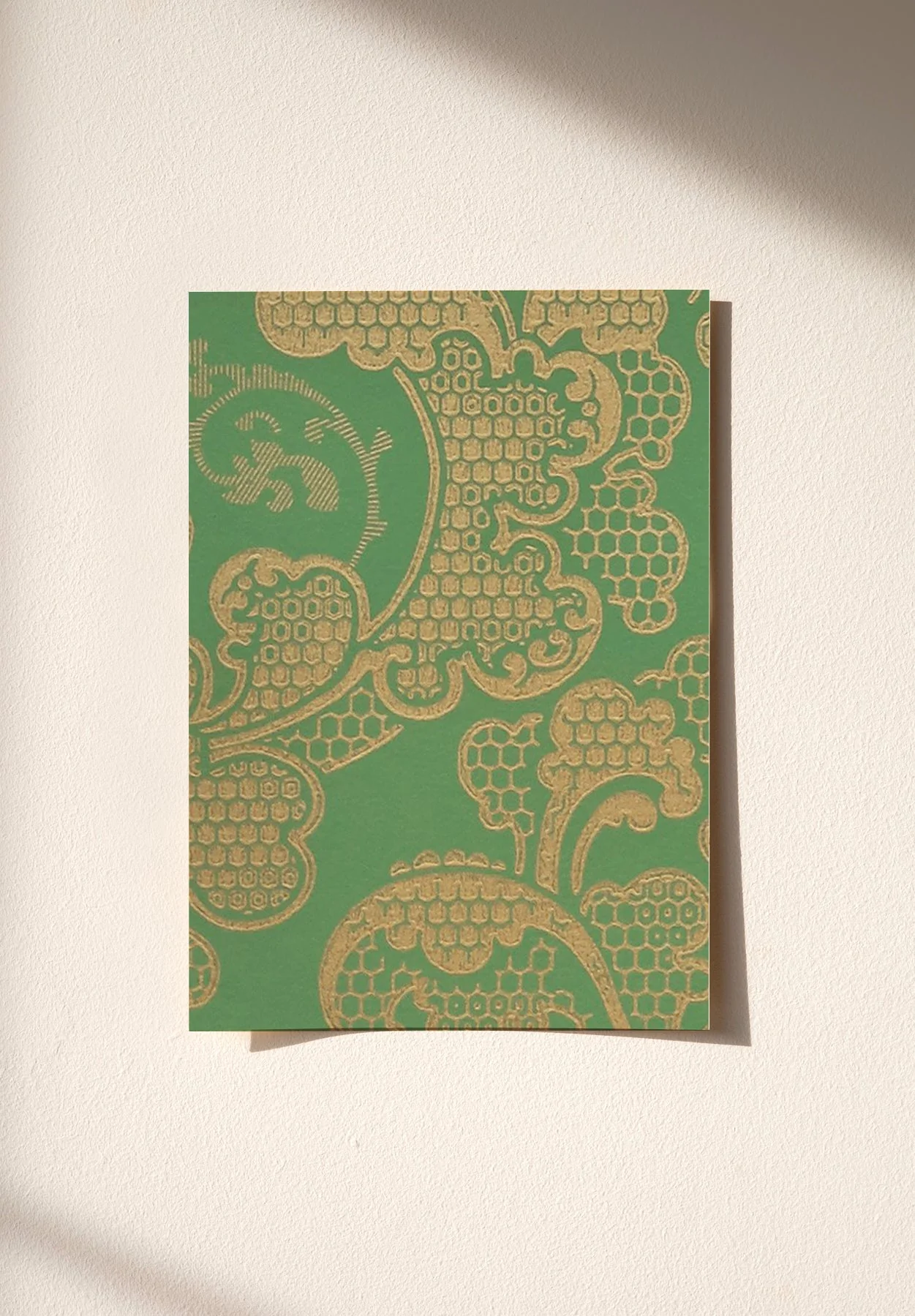 Eugénie Sample - Image 4