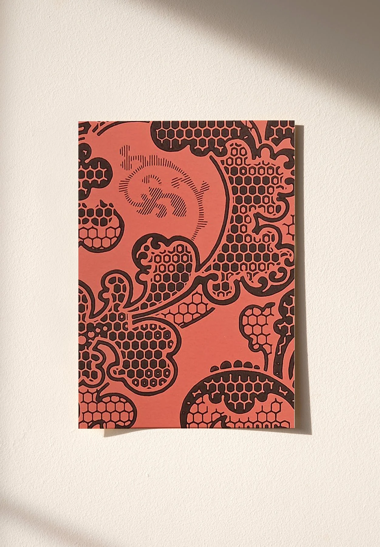 Eugénie Sample - Image 5