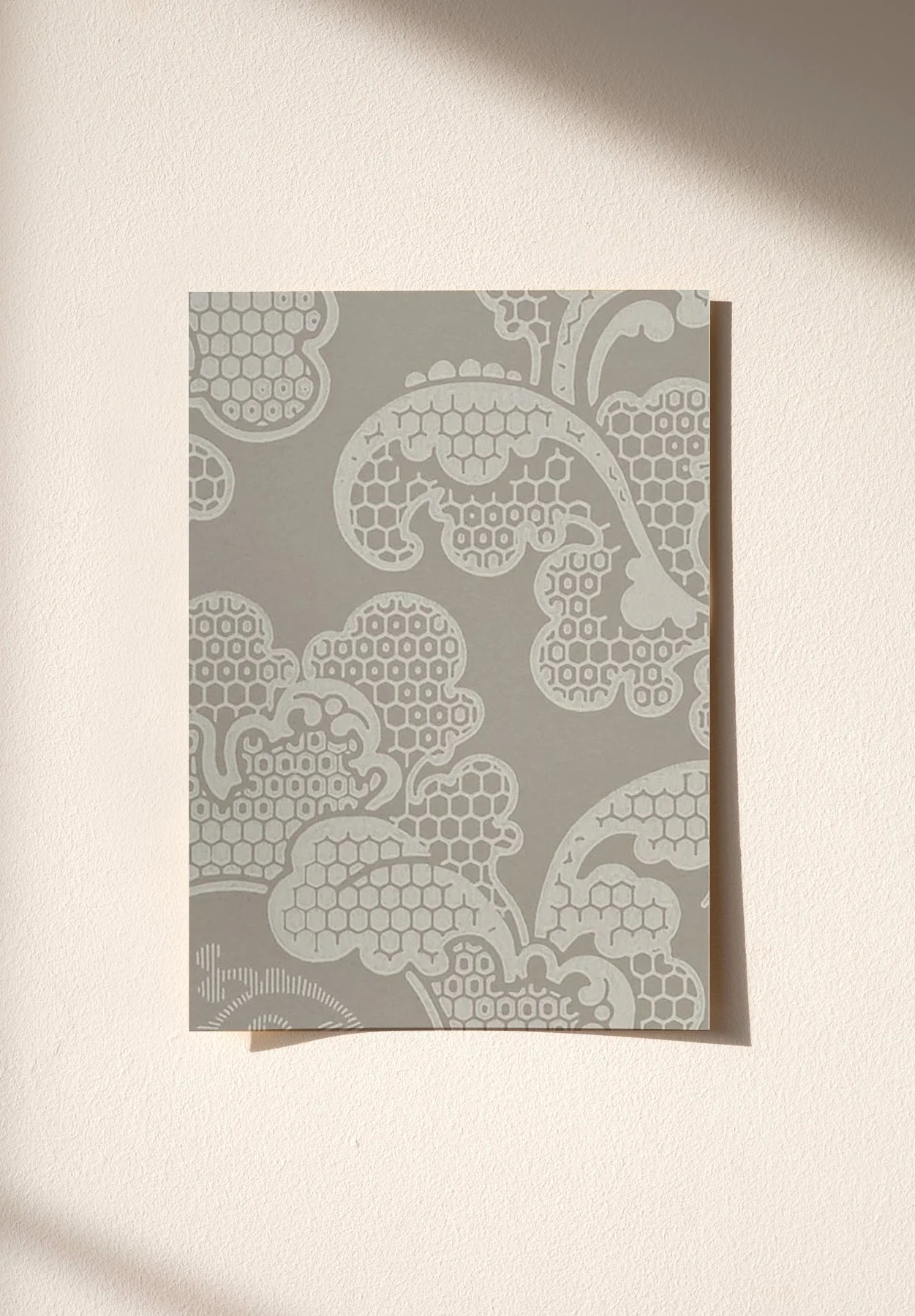 Eugénie Sample - Image 7