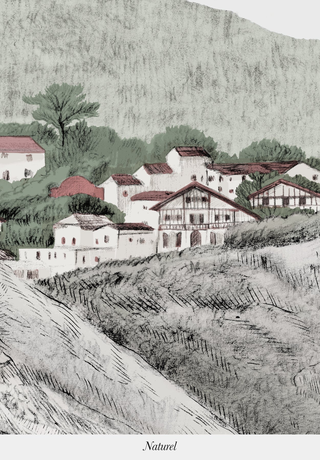 Euskadi - Image 6