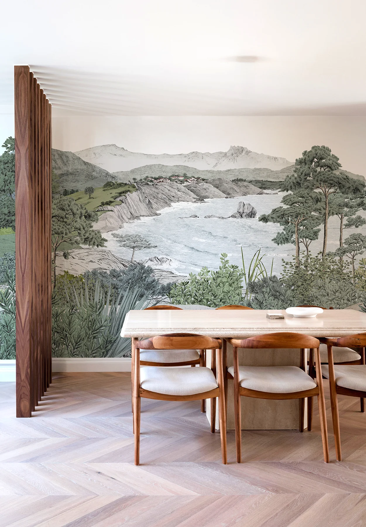 Euskadi bespoke - Image 3
