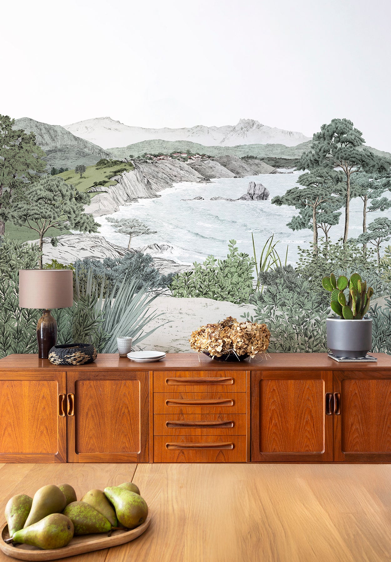 Euskadi bespoke - Image 5