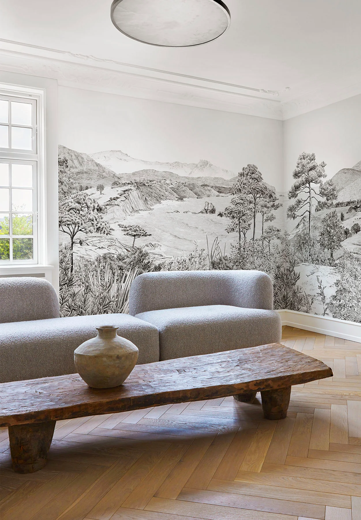 Euskadi bespoke - Image 7