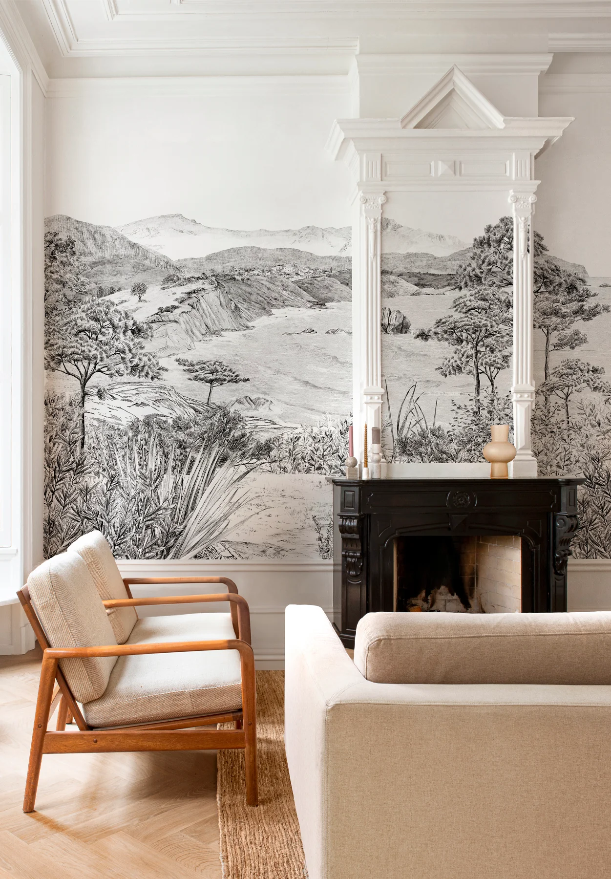 Euskadi bespoke - Image 9