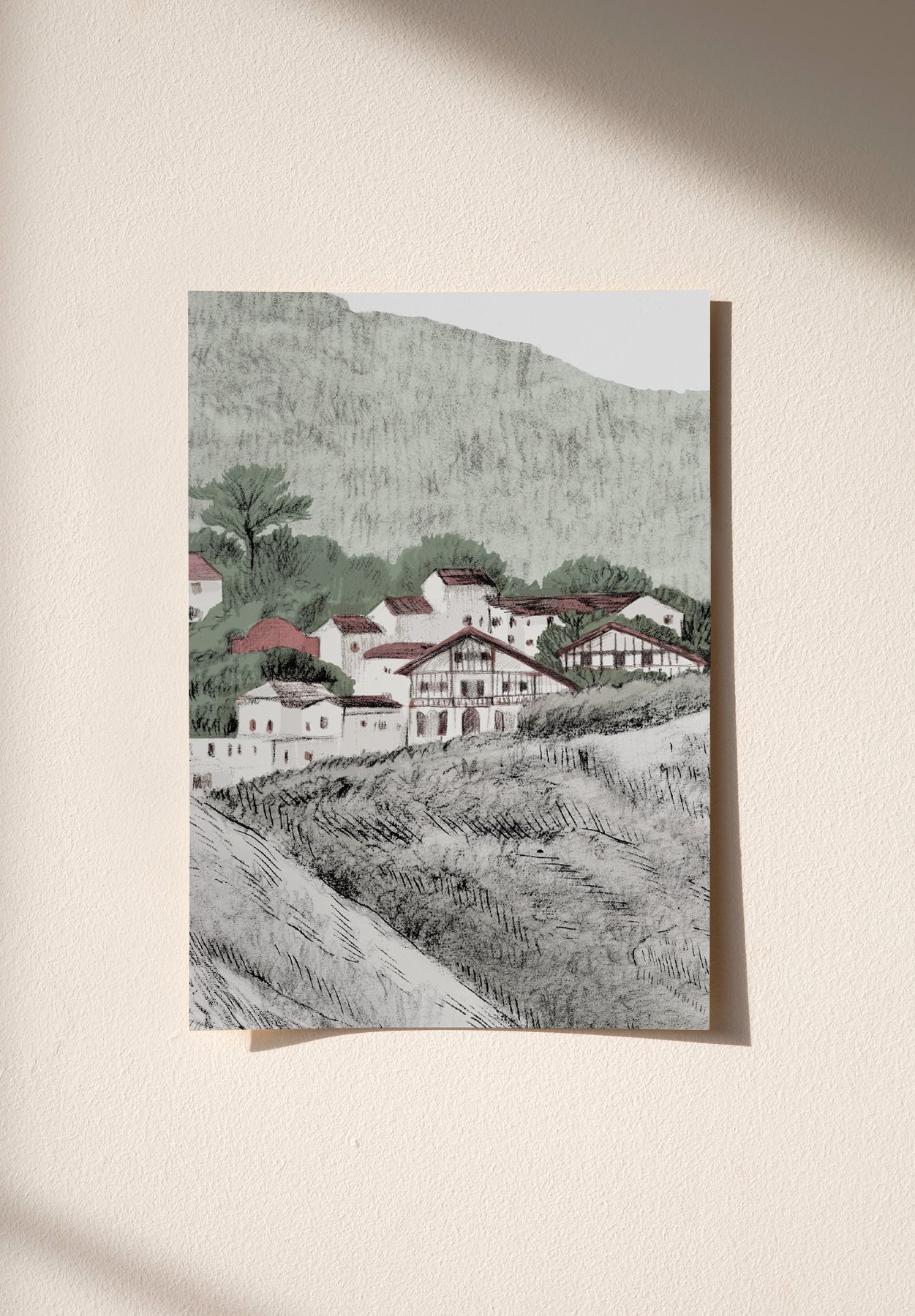 Euskadi sample - Image 2