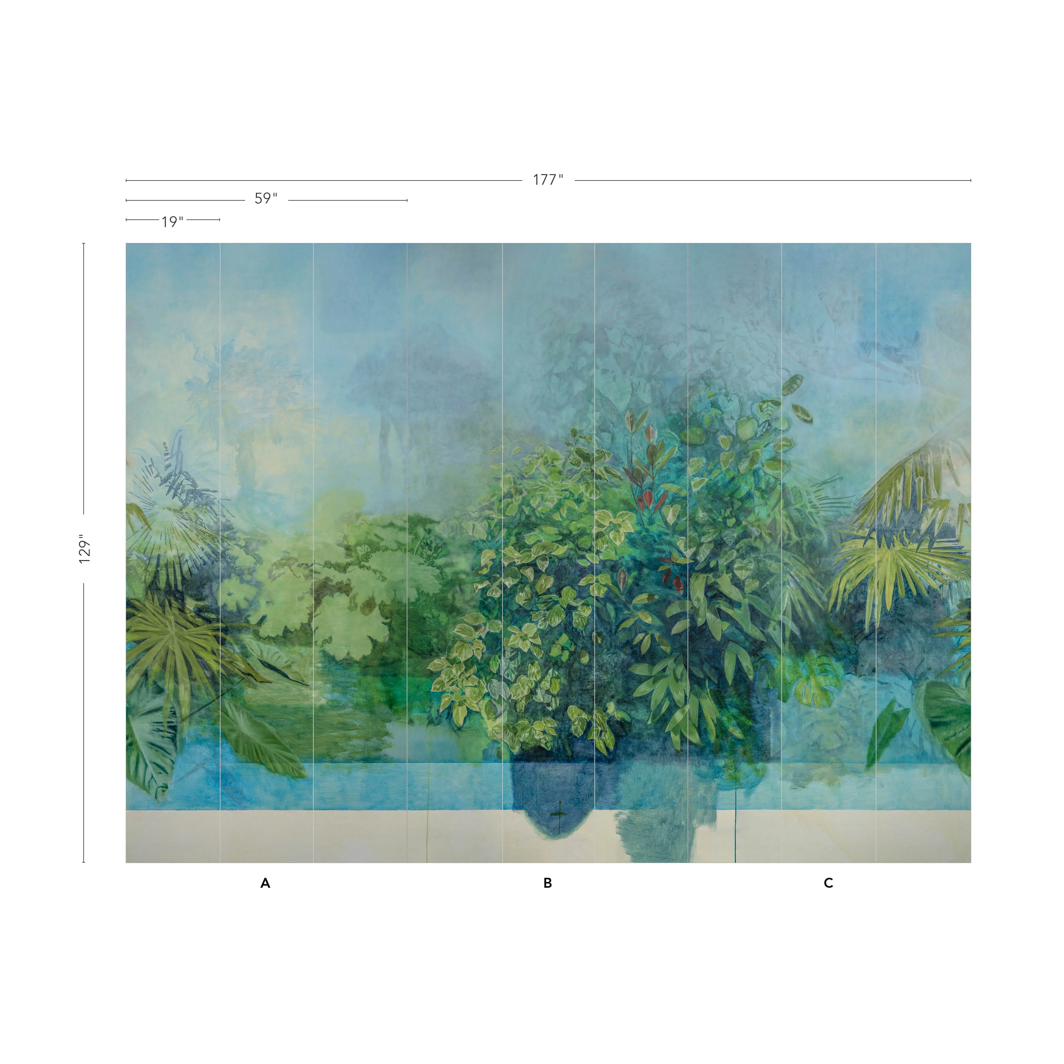 EXPLORATION - Image 4