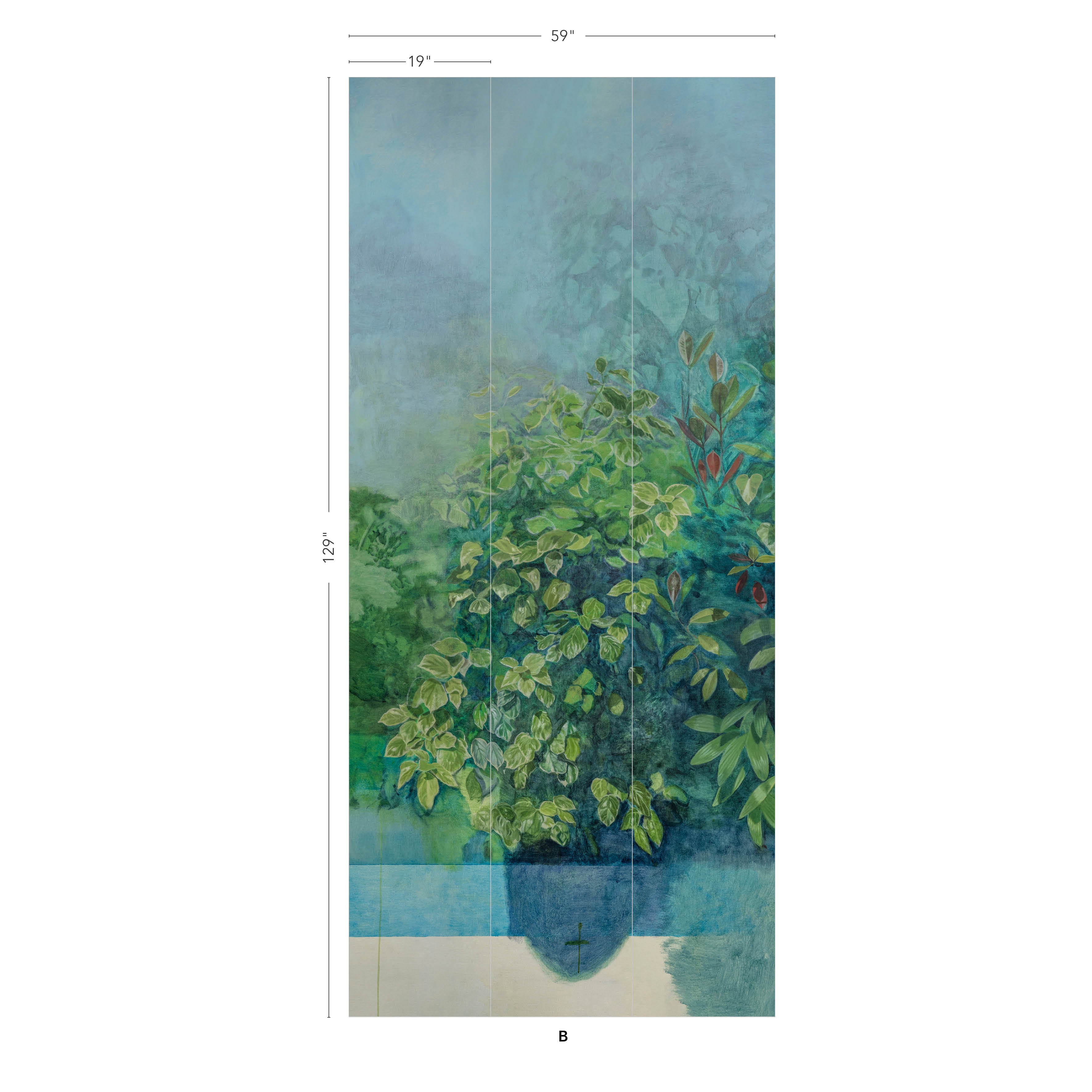 EXPLORATION - Image 6