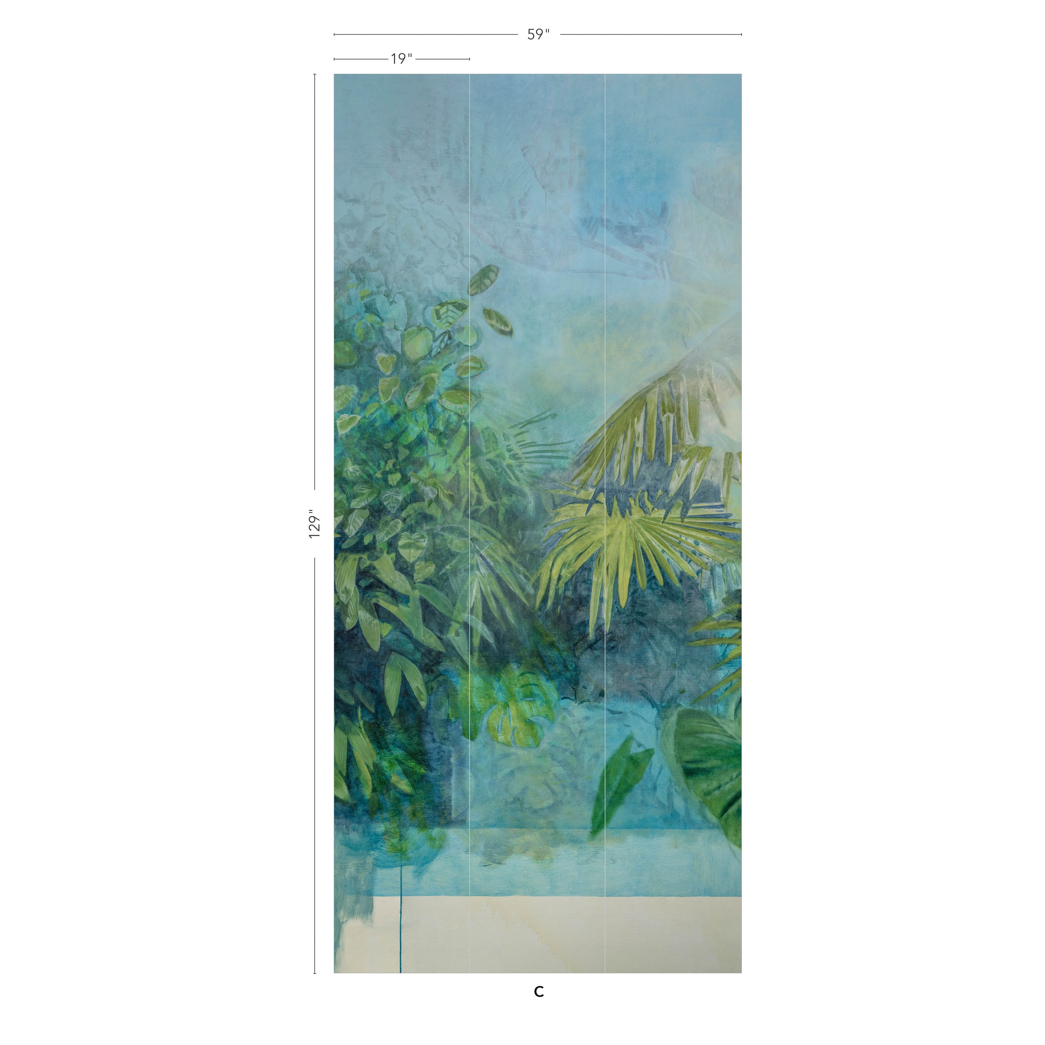 EXPLORATION - Image 7