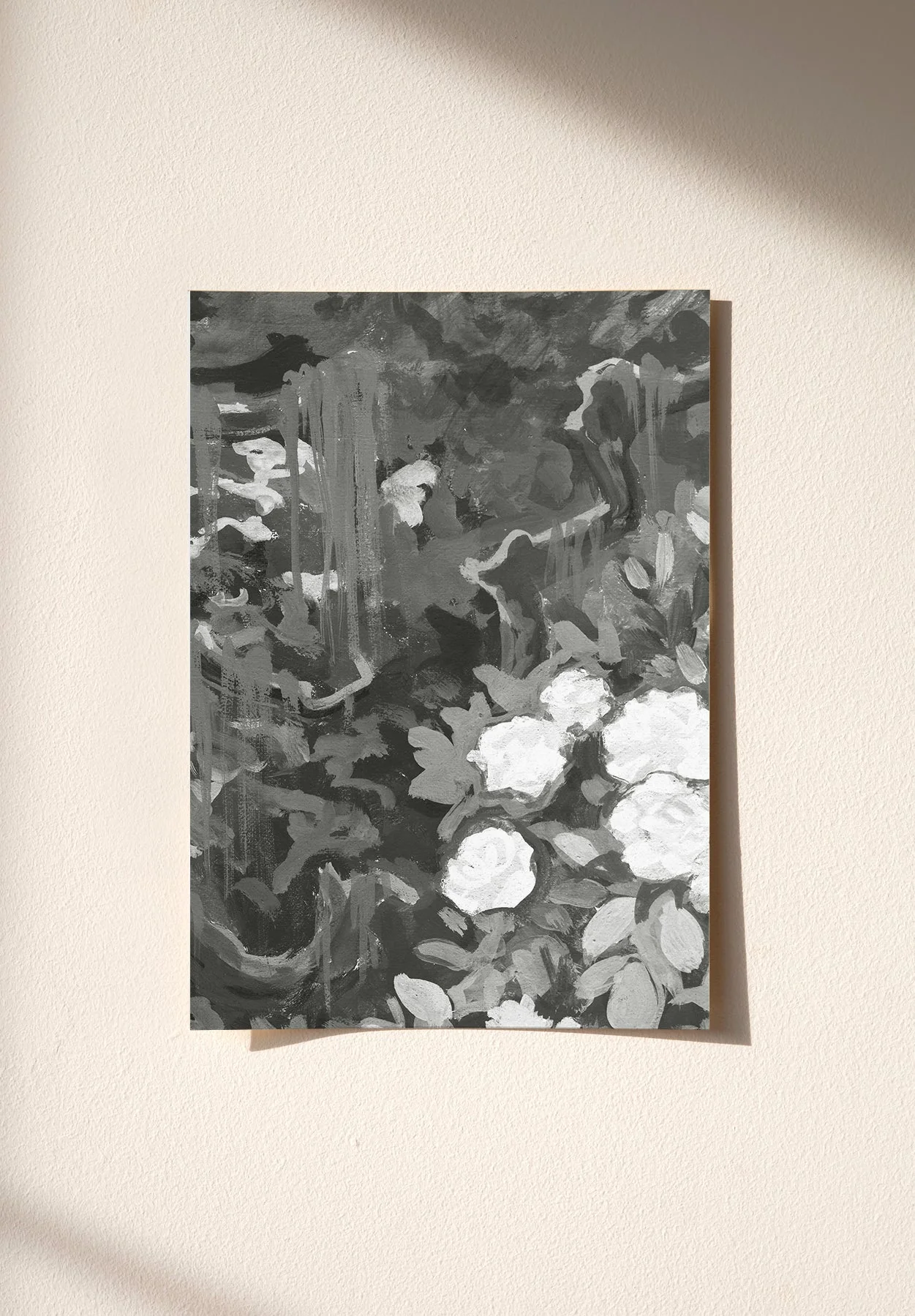 Firone Sample - Image 3