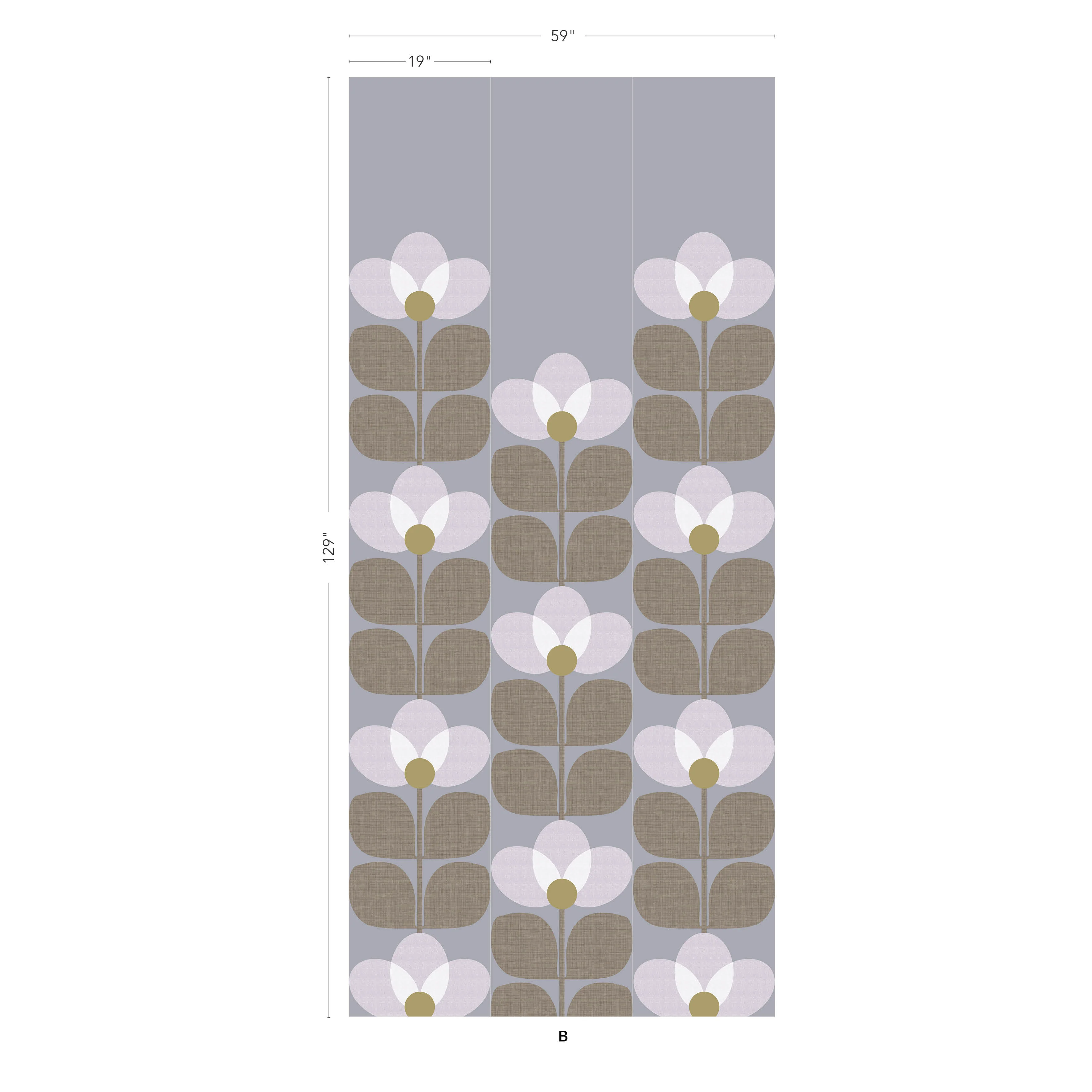 Flower - Image 10