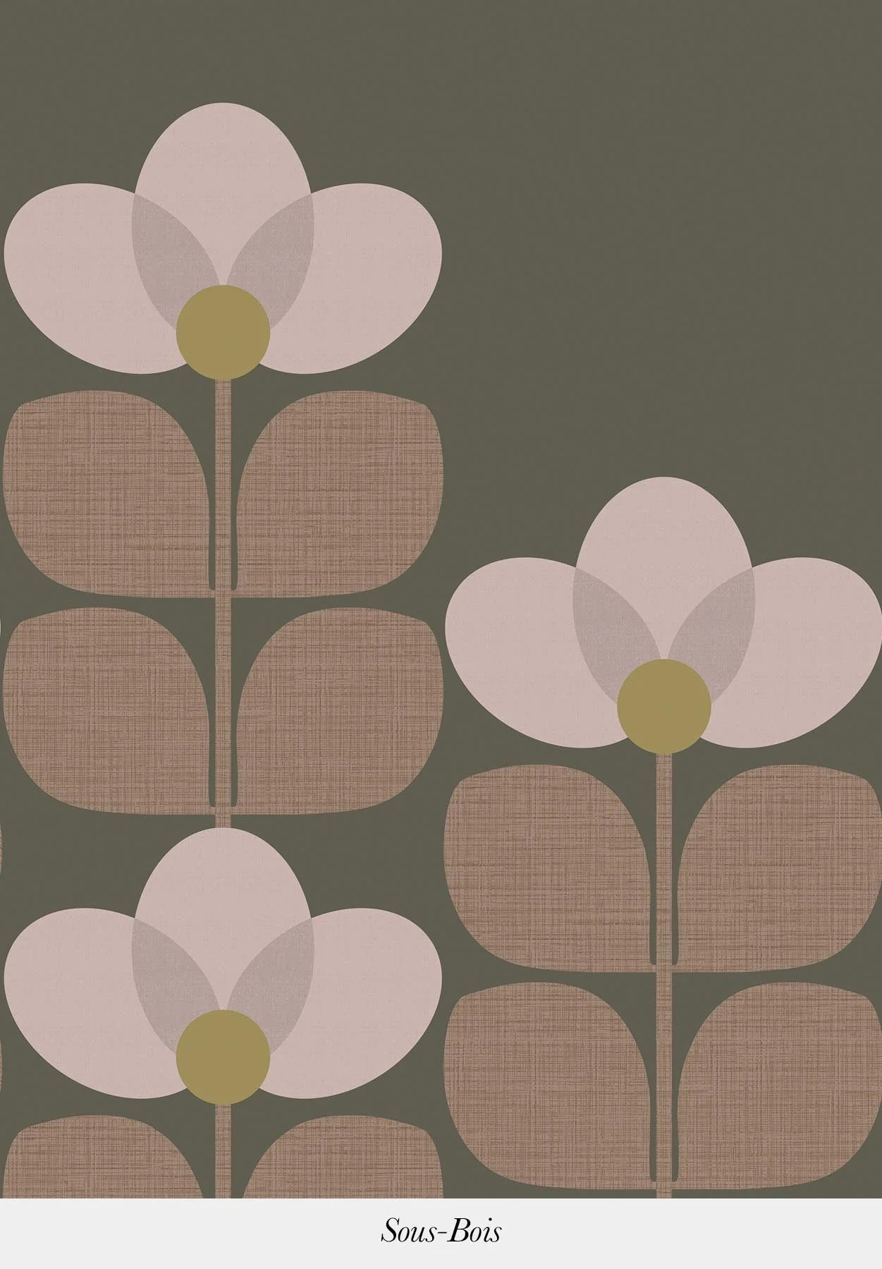 Flower - Image 3
