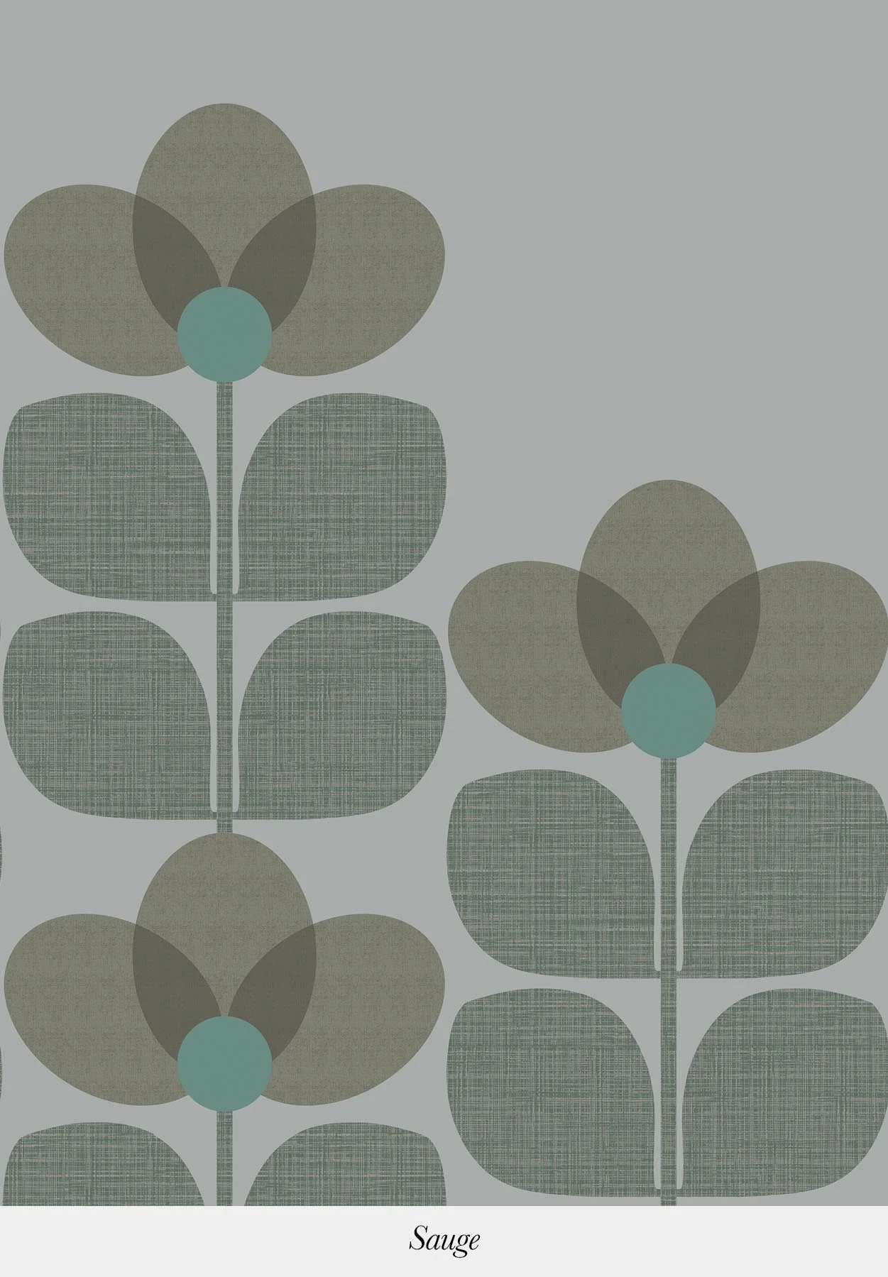 Flower - Image 7