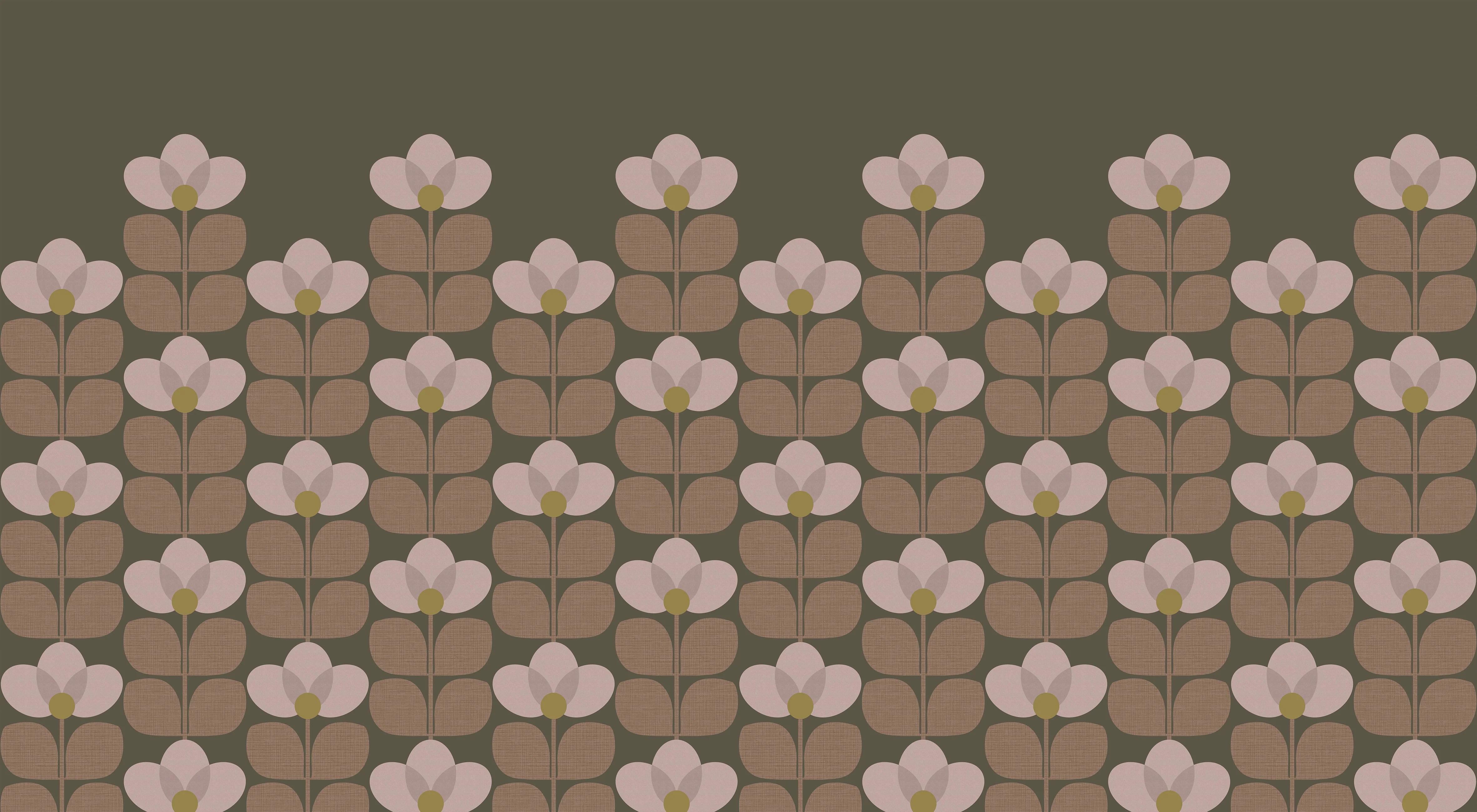 Flower bespoke - Image 10