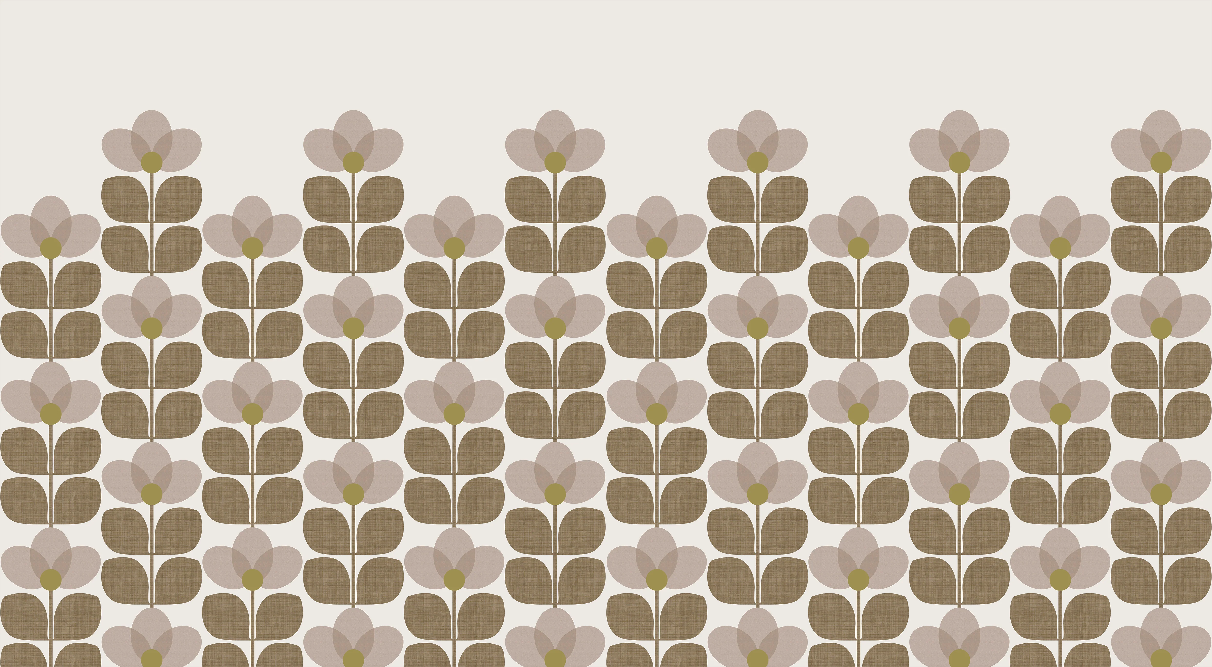 Flower bespoke - Image 11