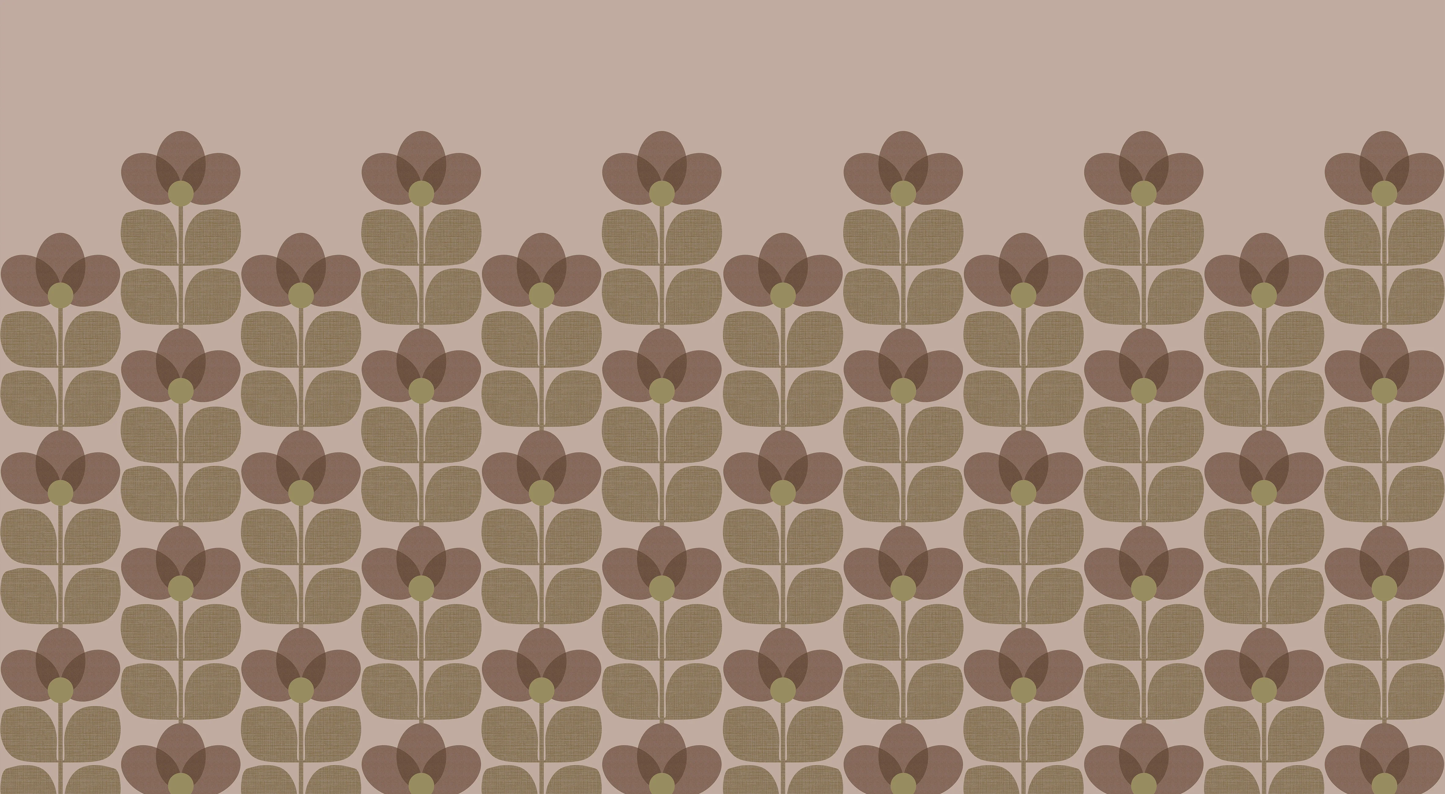 Flower bespoke - Image 12
