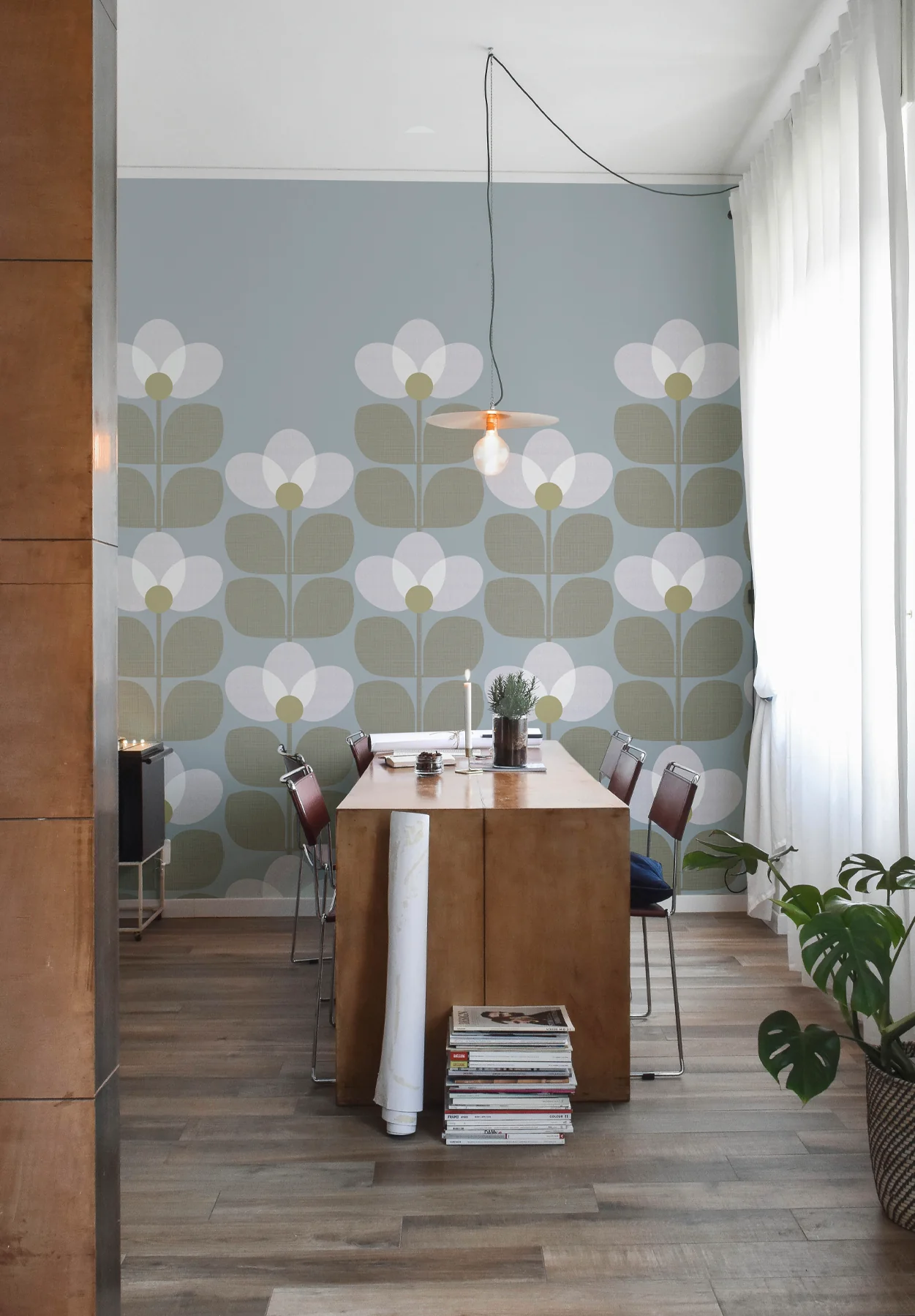 Flower bespoke - Image 2