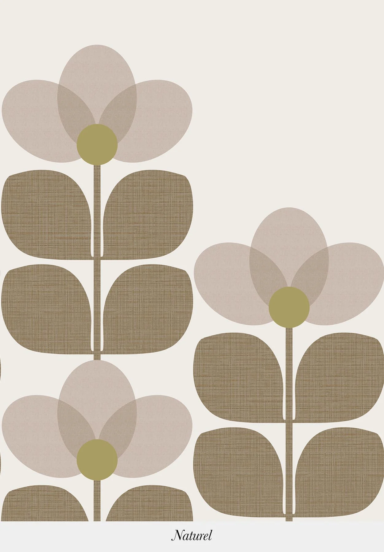 Flower bespoke - Image 6